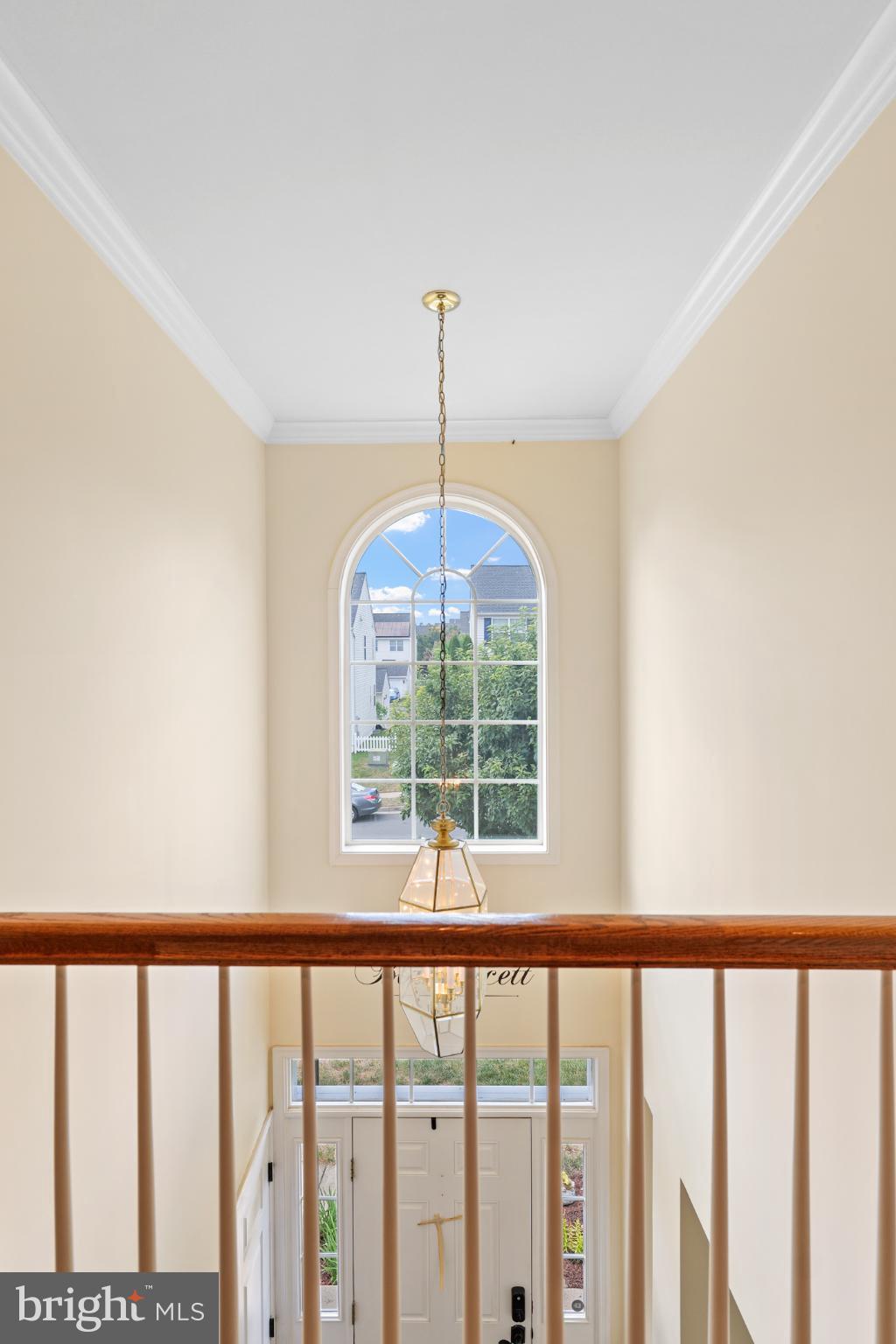 8931 YELLOWLEG COURT