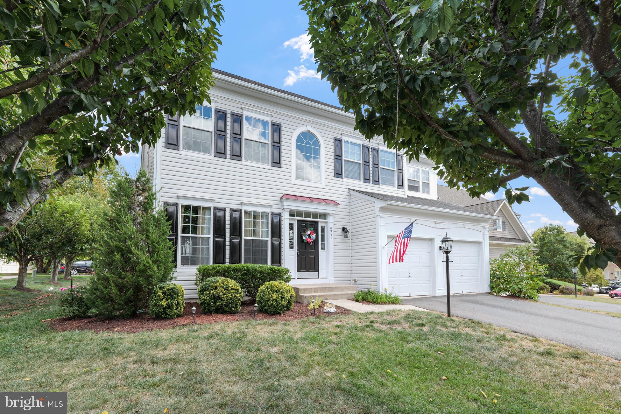 8931 YELLOWLEG COURT