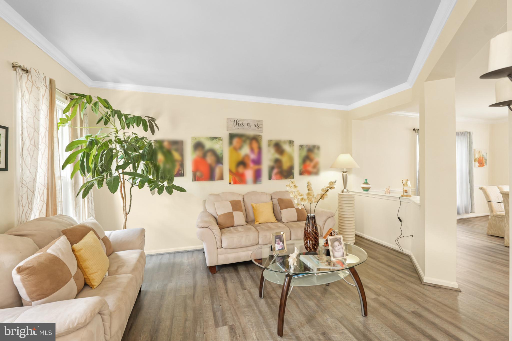 8931 YELLOWLEG COURT