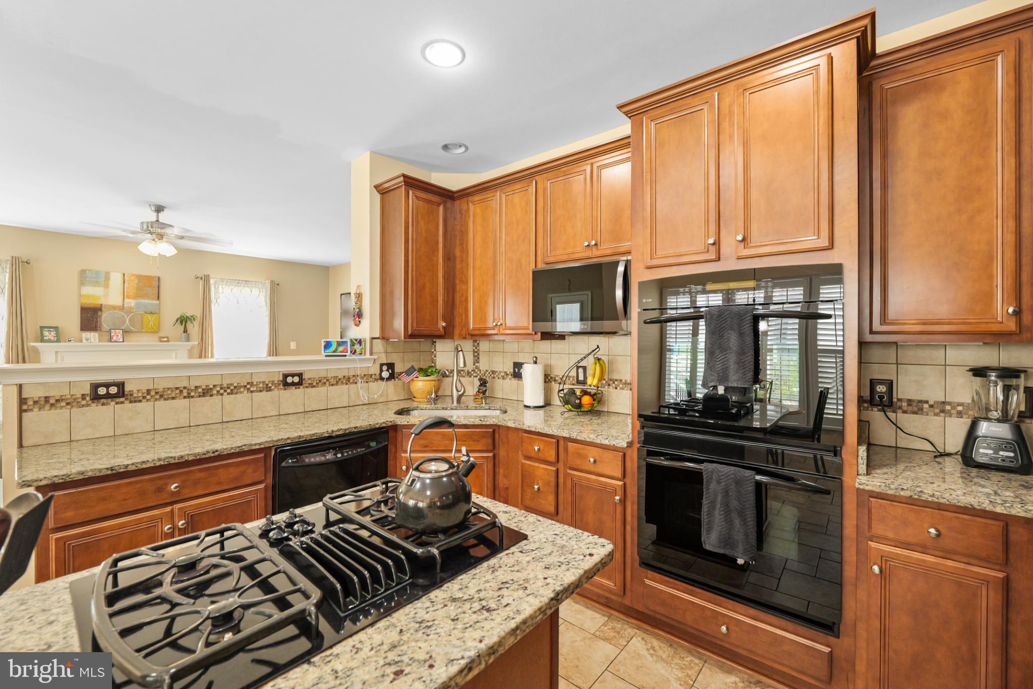 8931 YELLOWLEG COURT