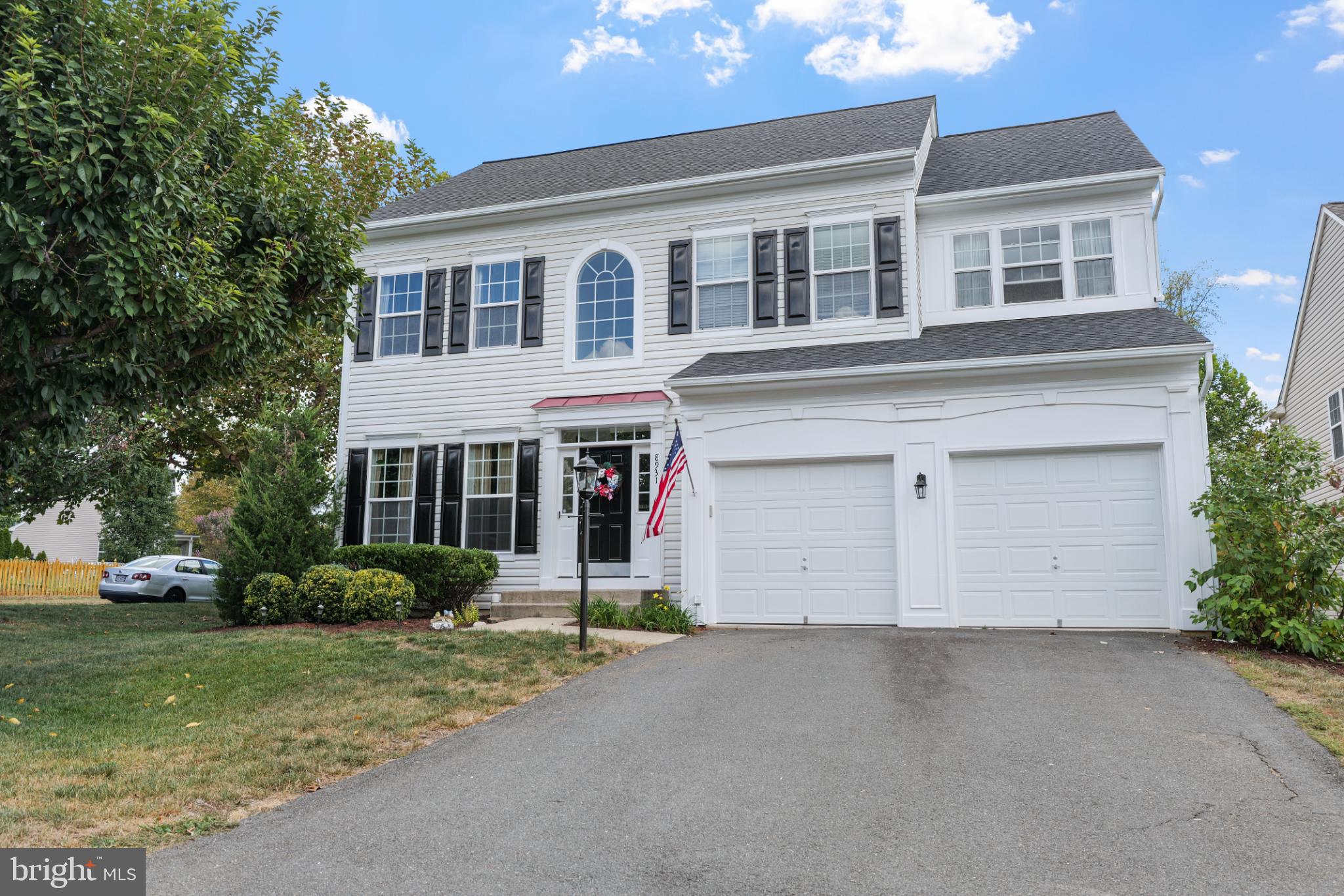 8931 YELLOWLEG COURT