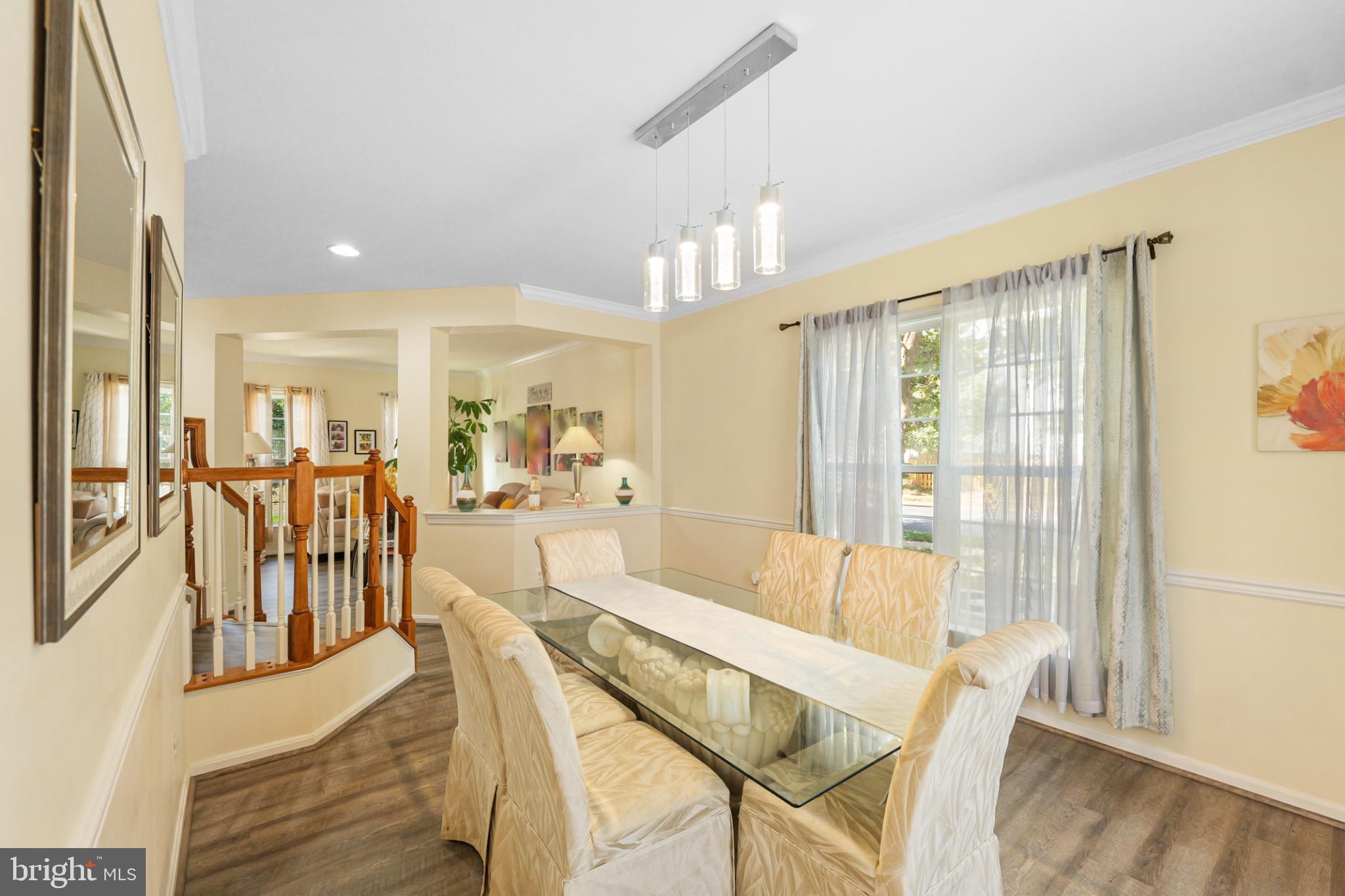 8931 YELLOWLEG COURT