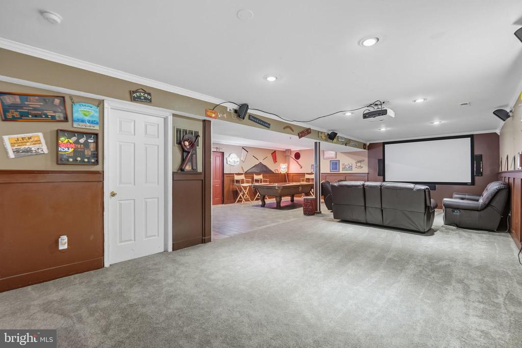 15780 CROCUS LANE