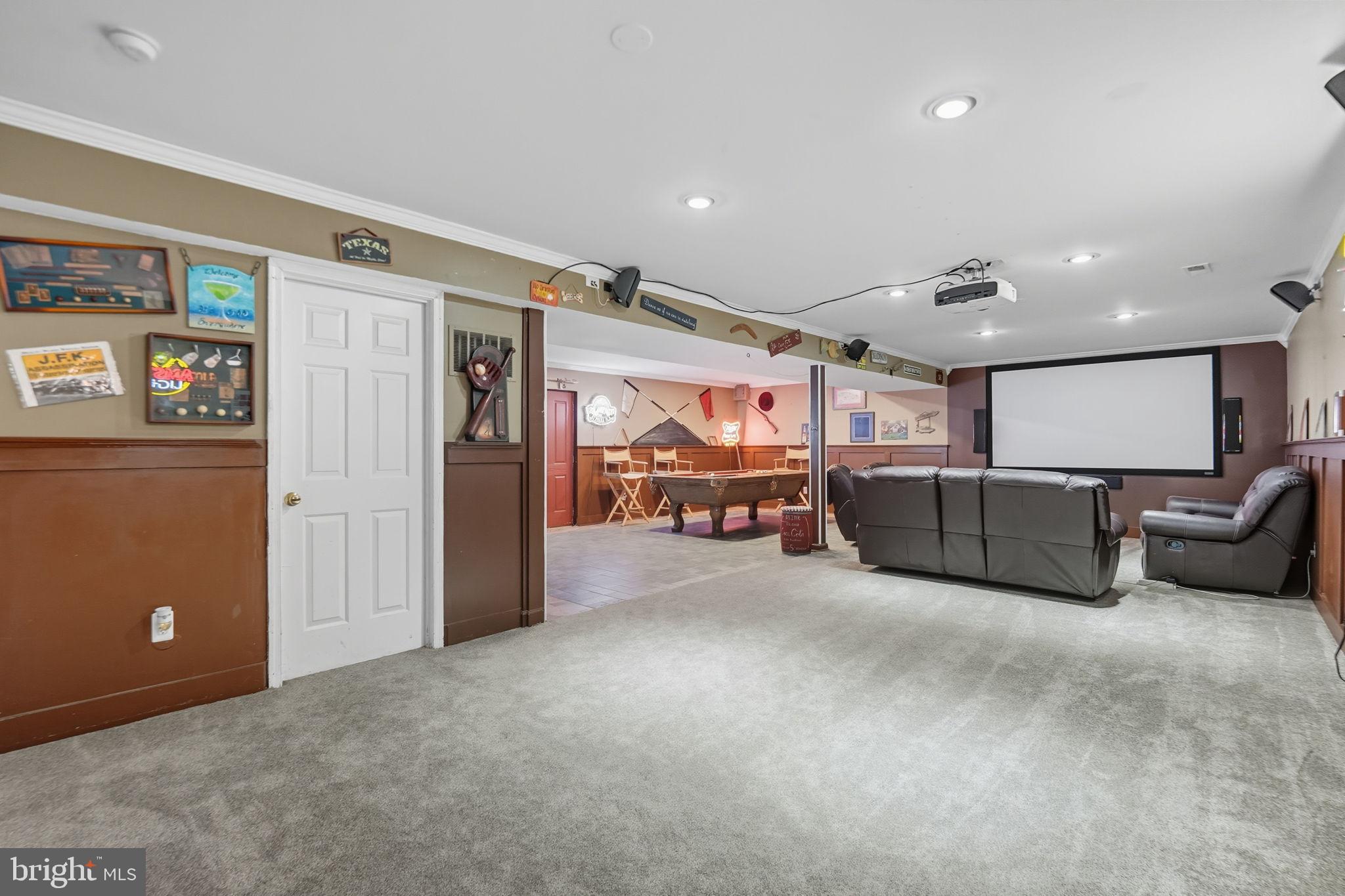 15780 CROCUS LANE