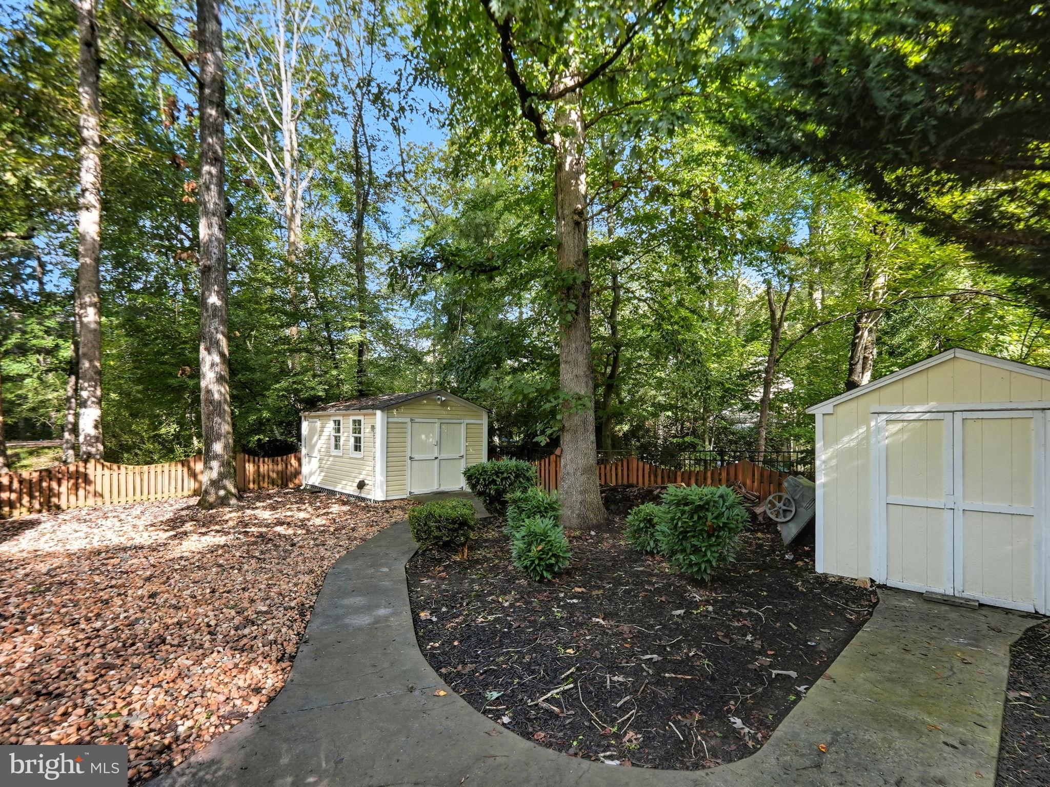 15780 CROCUS LANE