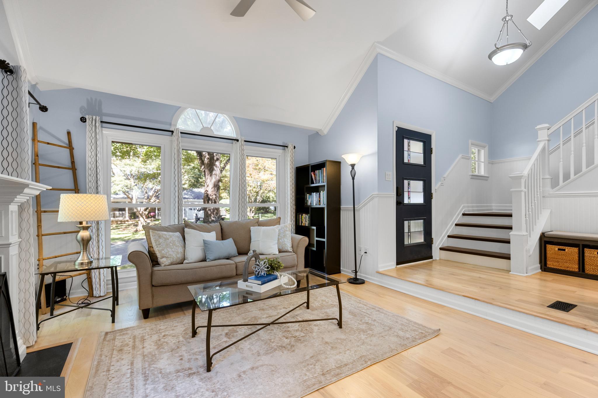 15062 LINDENBERRY LANE
