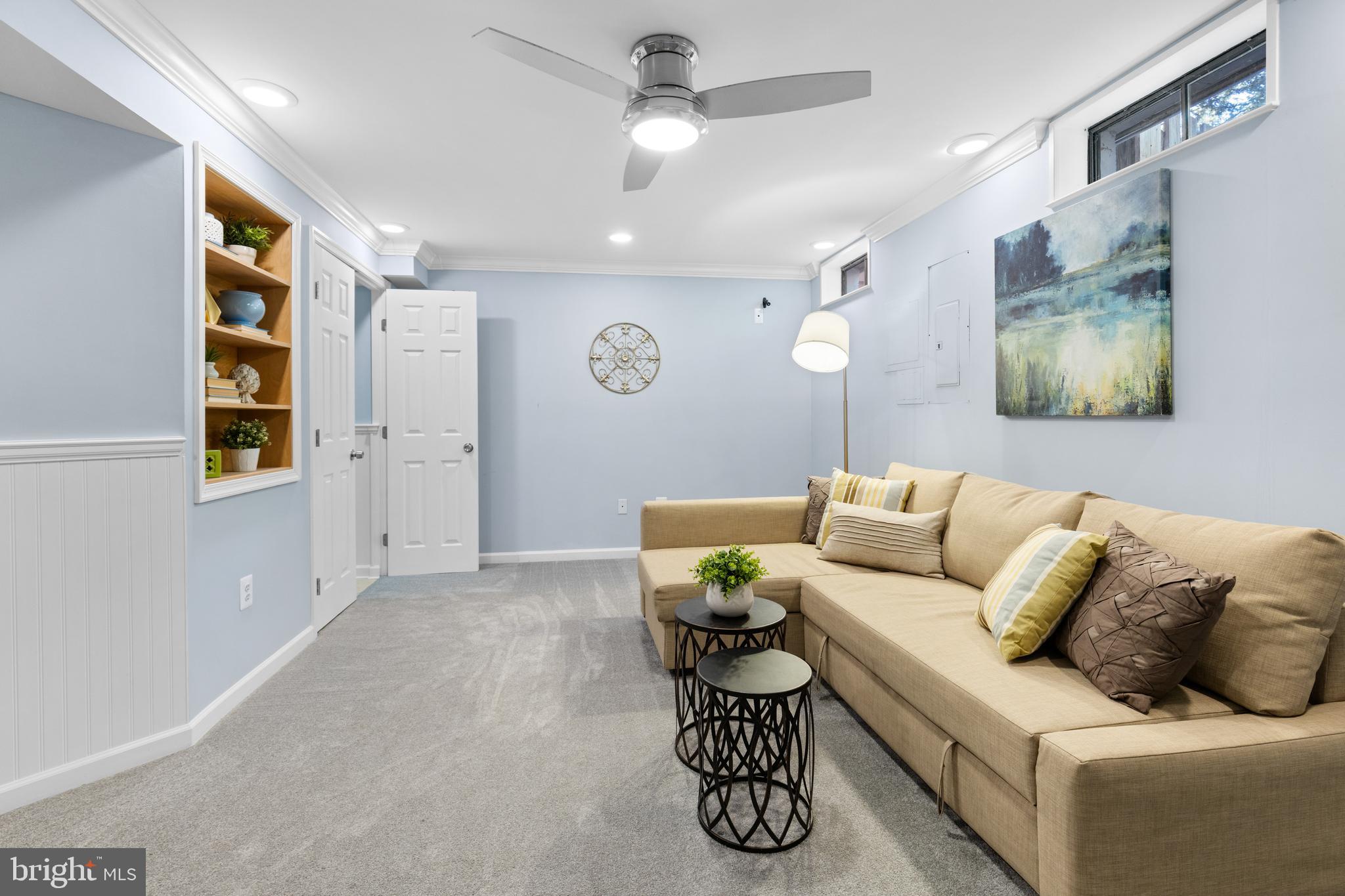 15062 LINDENBERRY LANE