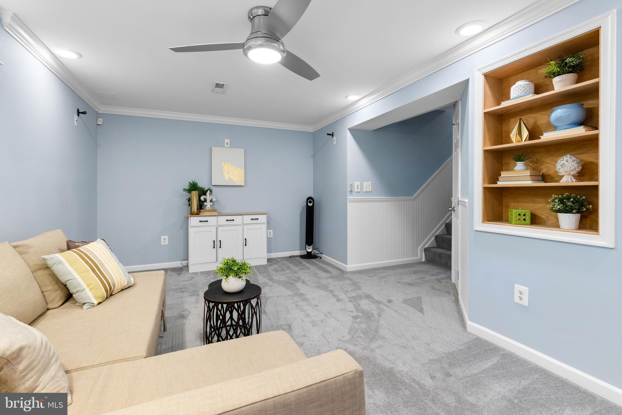 15062 LINDENBERRY LANE