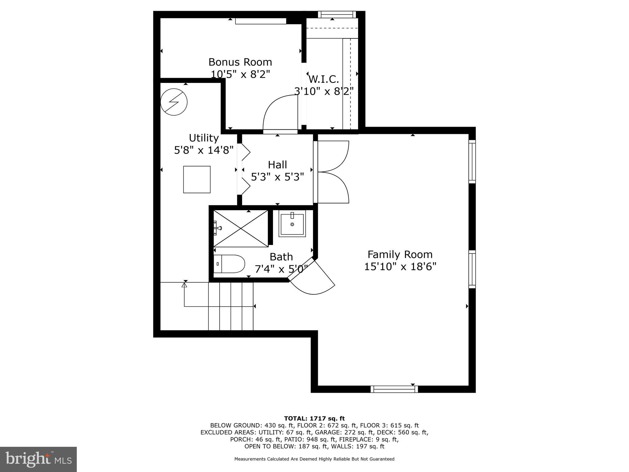 15062 LINDENBERRY LANE