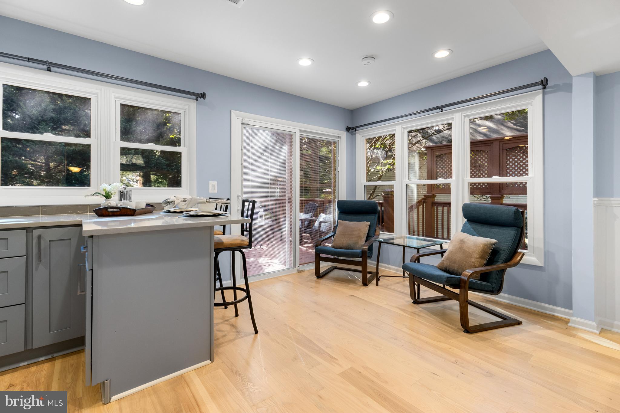 15062 LINDENBERRY LANE