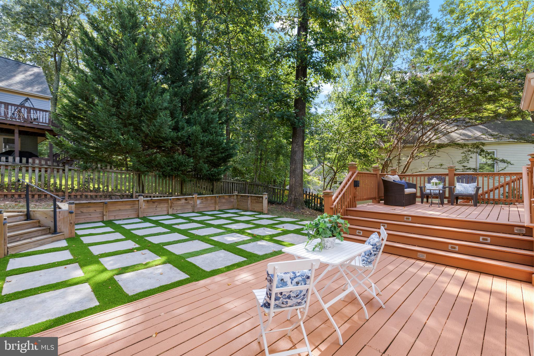15062 LINDENBERRY LANE