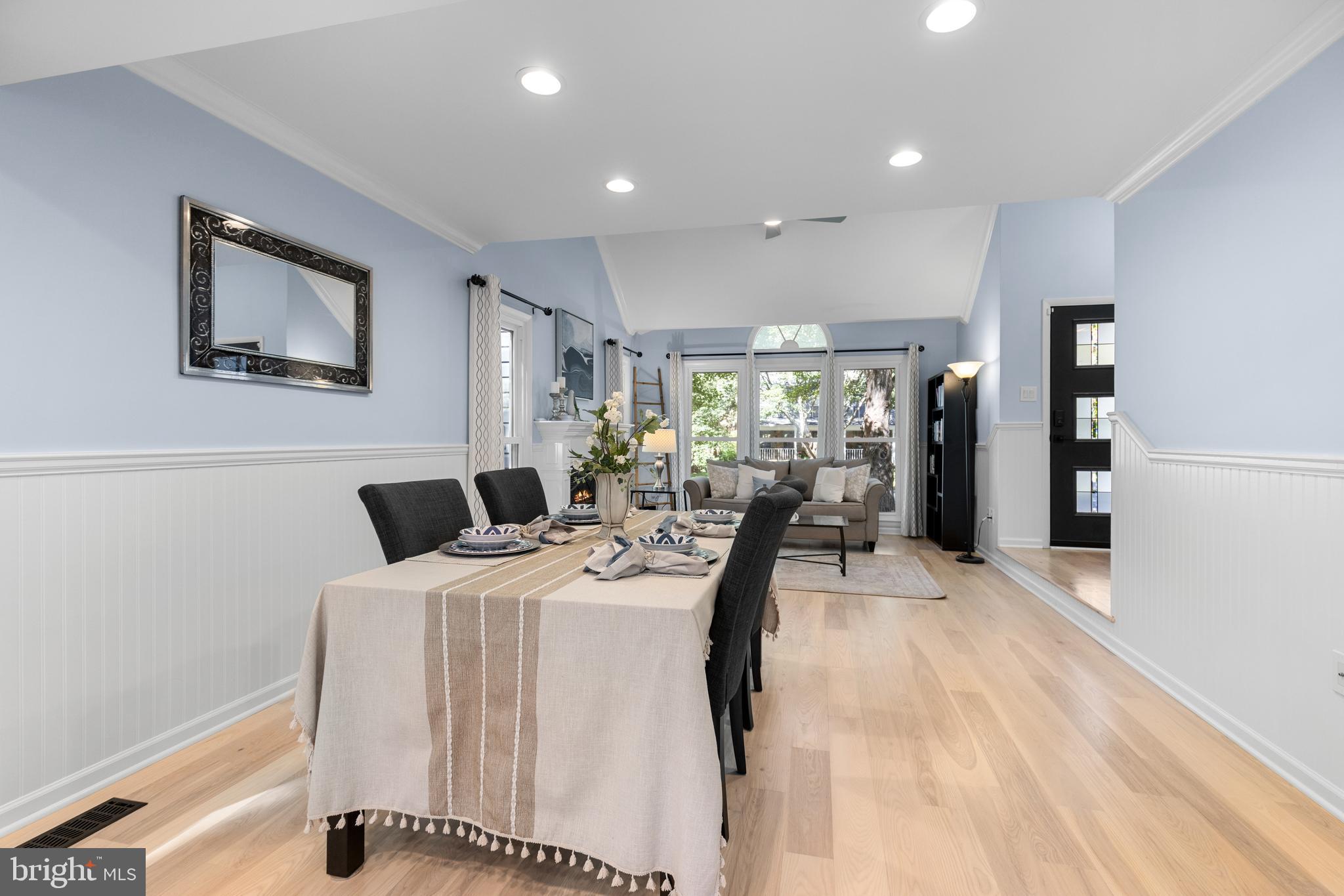15062 LINDENBERRY LANE