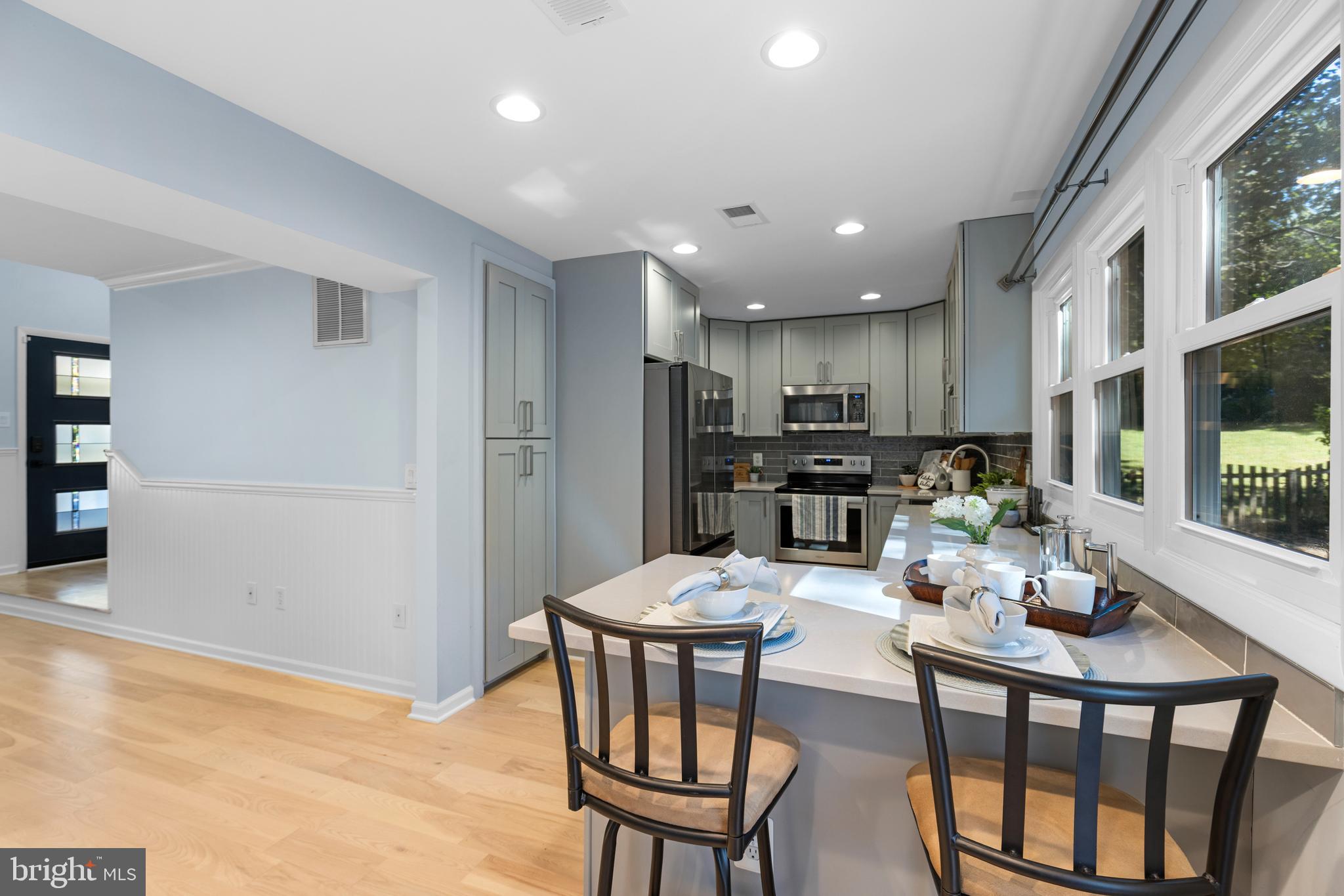 15062 LINDENBERRY LANE