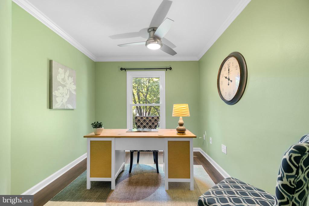 15062 LINDENBERRY LANE