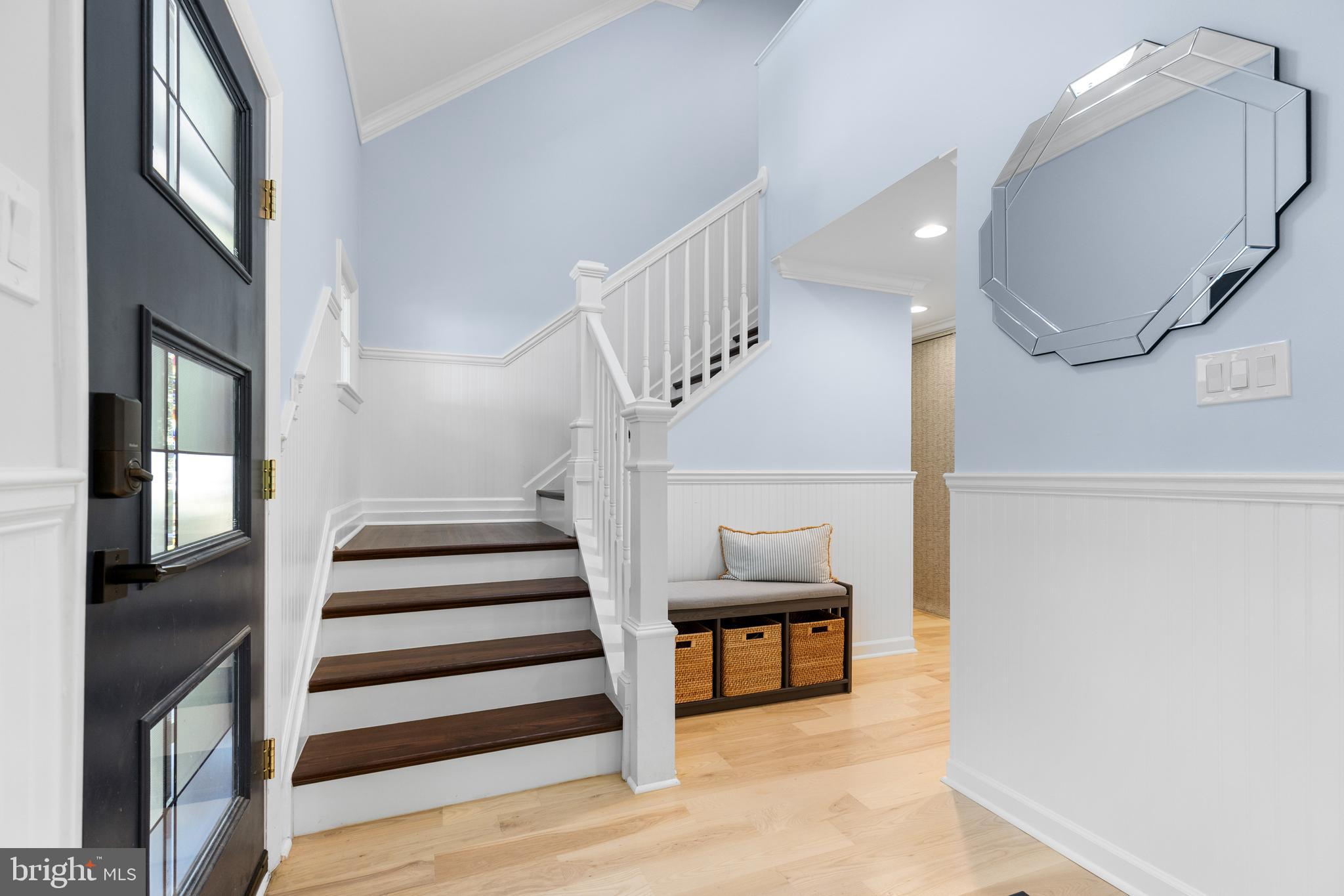 15062 LINDENBERRY LANE
