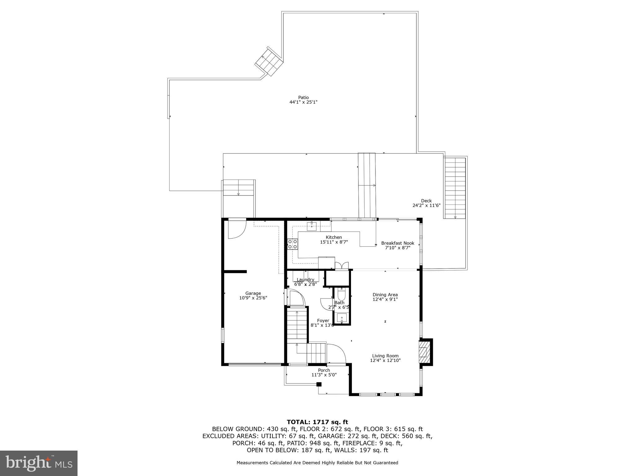 15062 LINDENBERRY LANE