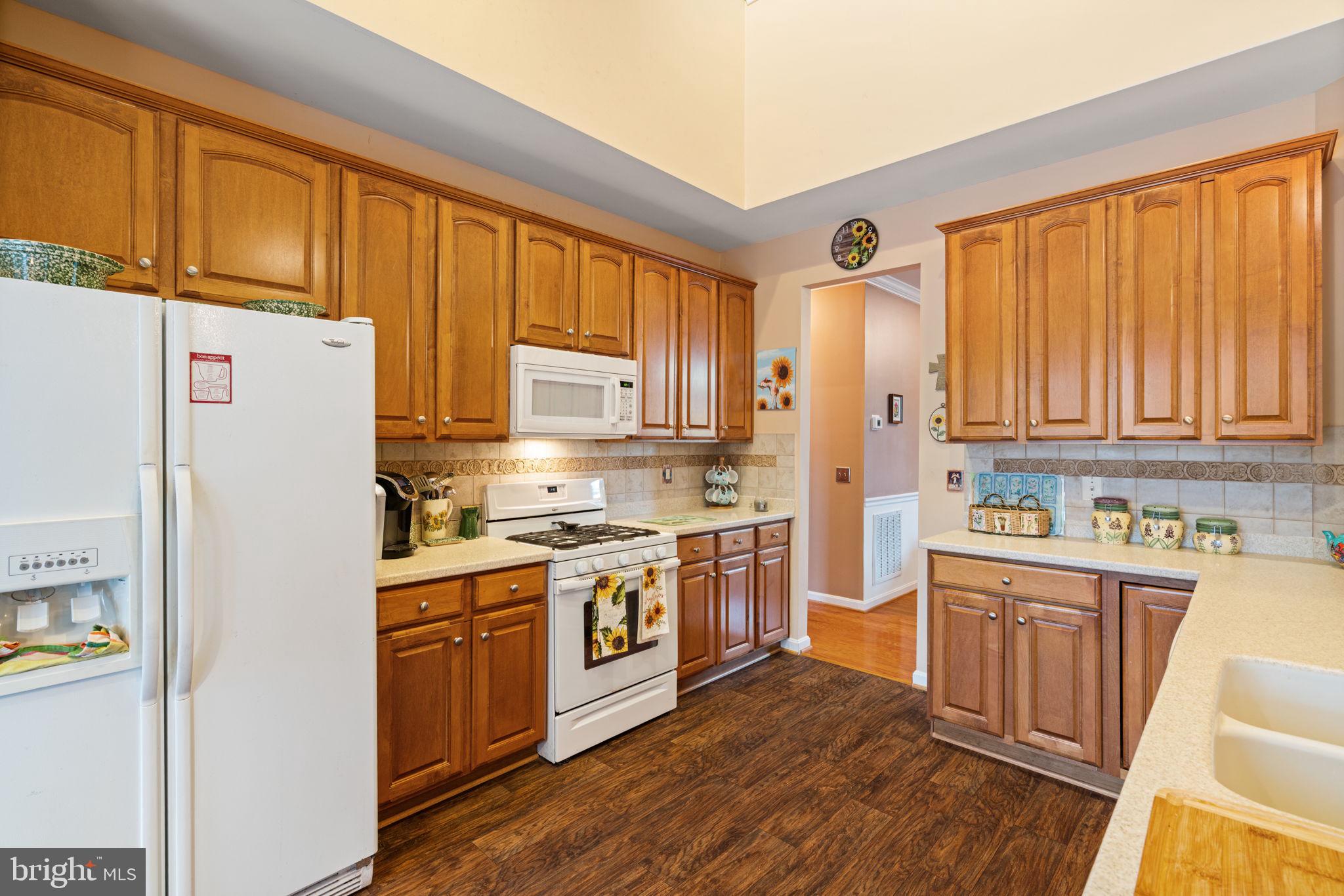 3758 BLOWING LEAF PLACE