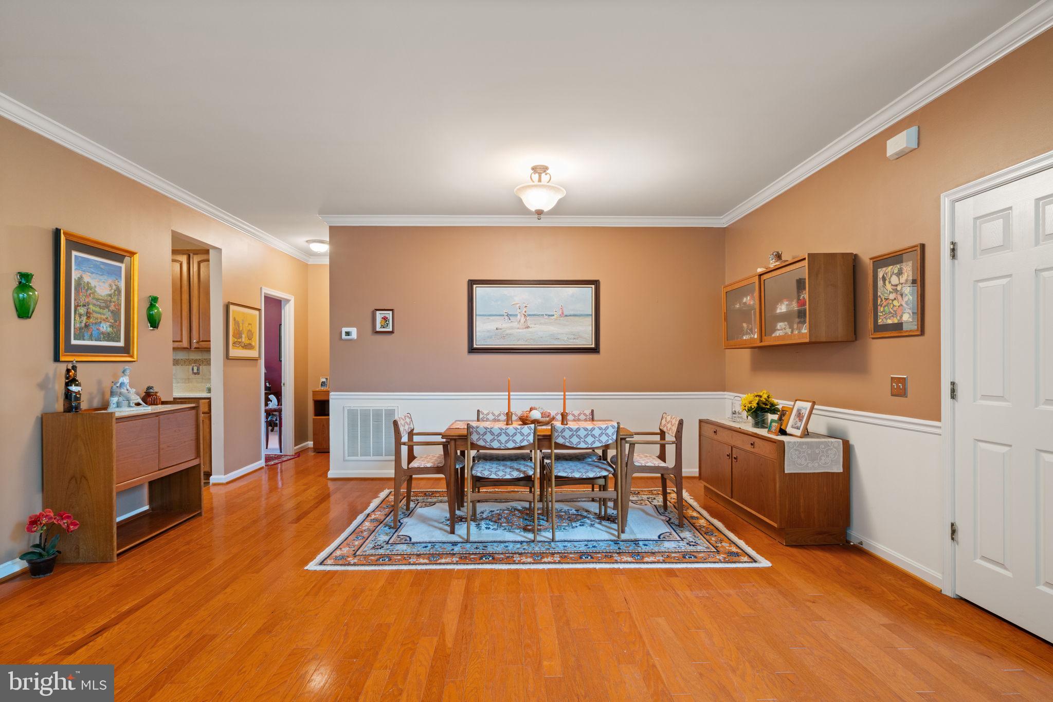 3758 BLOWING LEAF PLACE