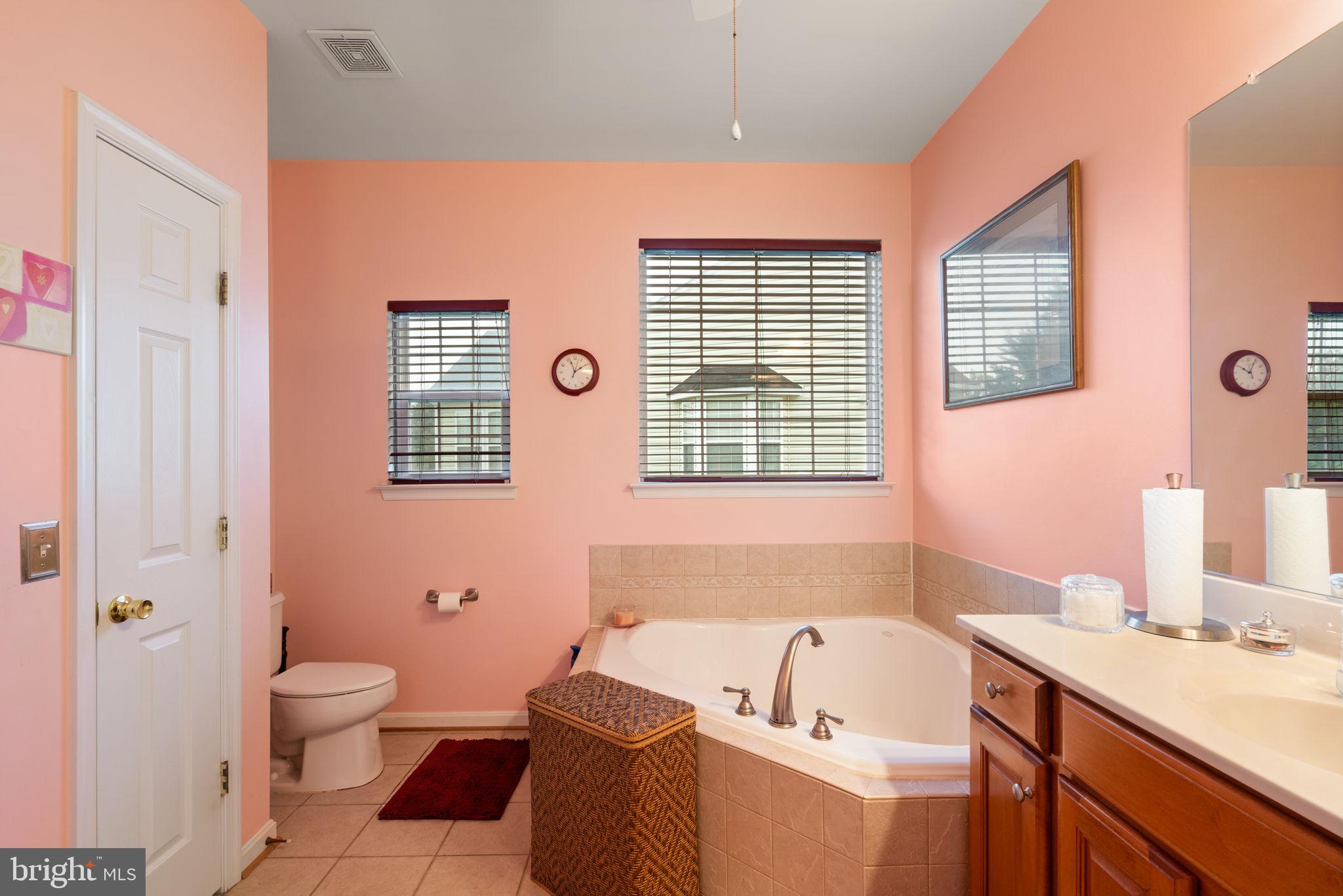 3758 BLOWING LEAF PLACE