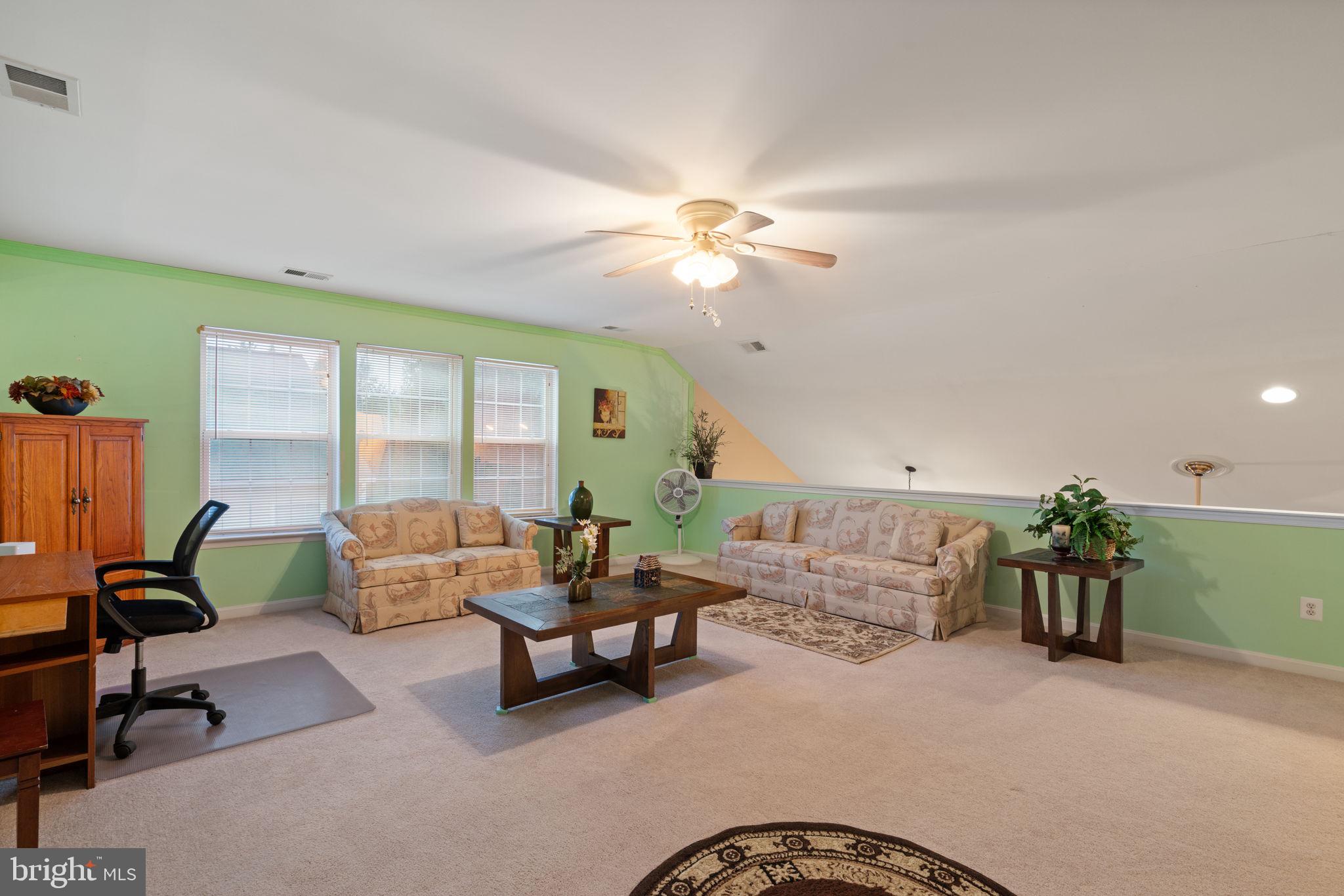 3758 BLOWING LEAF PLACE