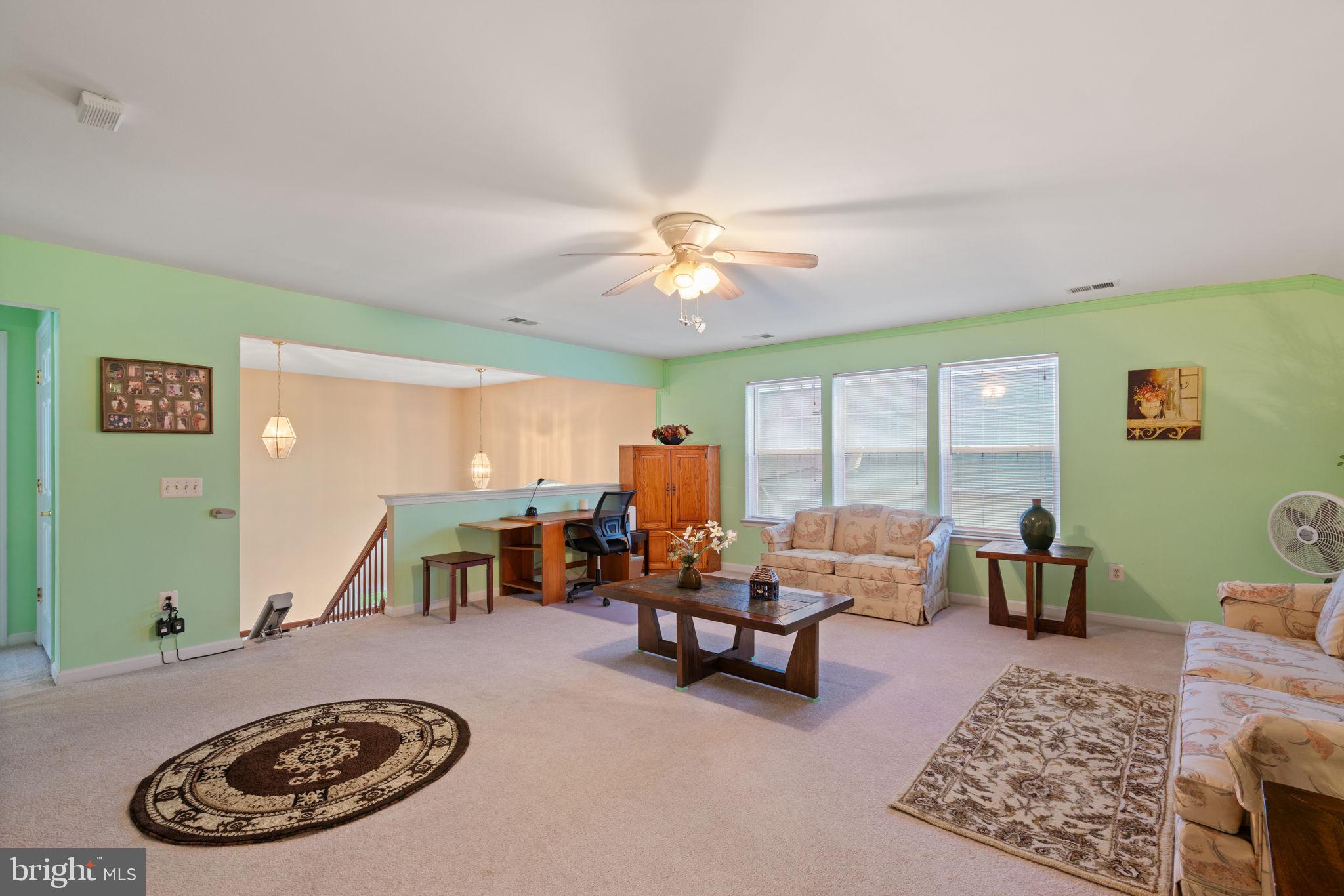 3758 BLOWING LEAF PLACE