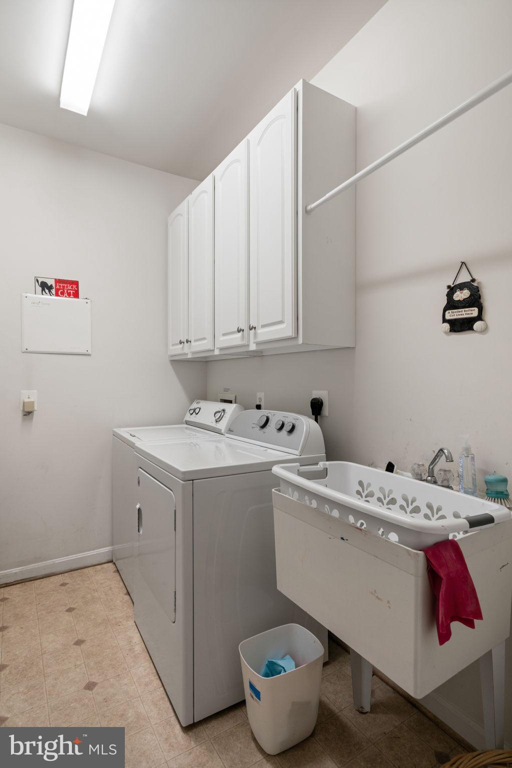 3758 BLOWING LEAF PLACE