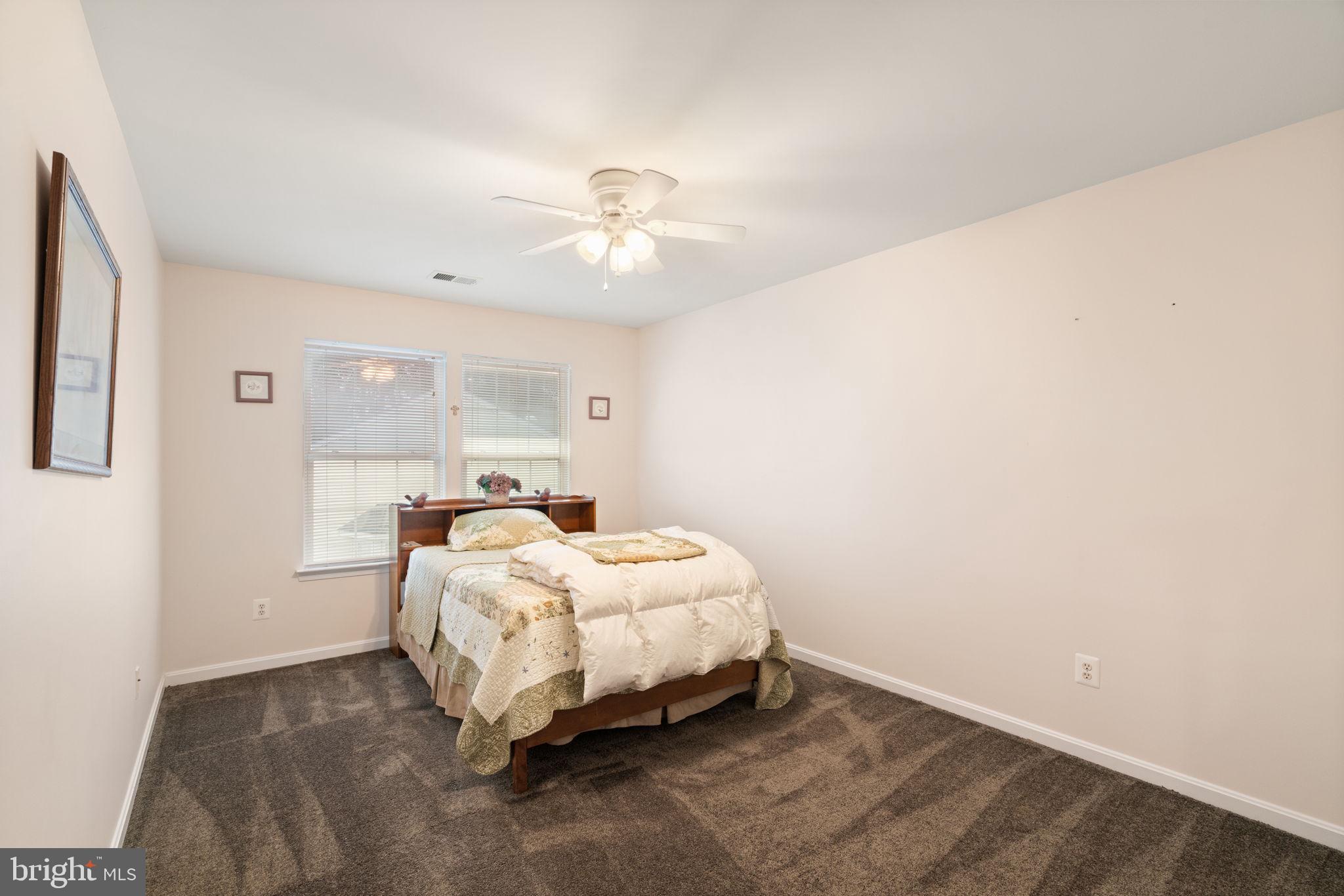 3758 BLOWING LEAF PLACE