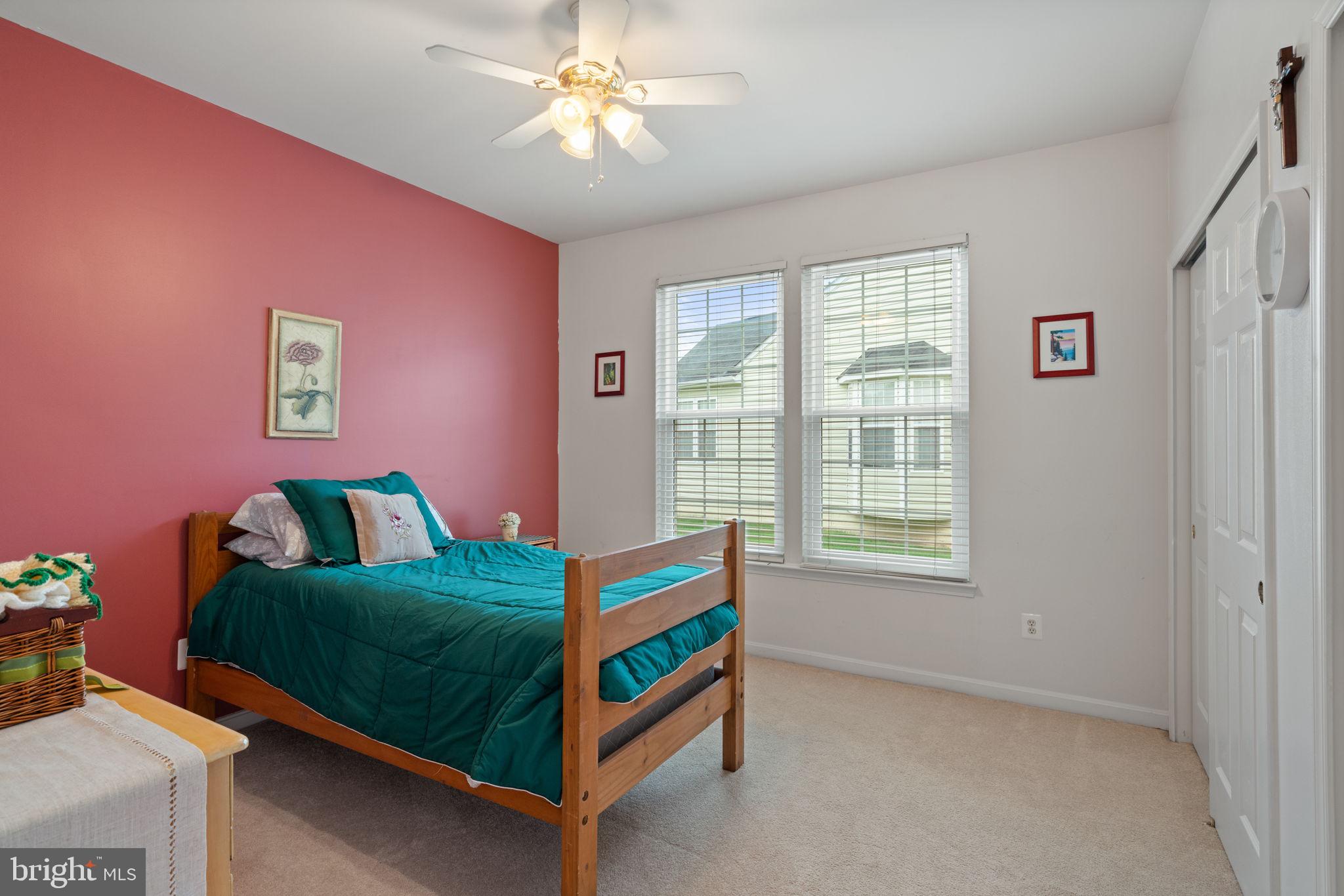 3758 BLOWING LEAF PLACE