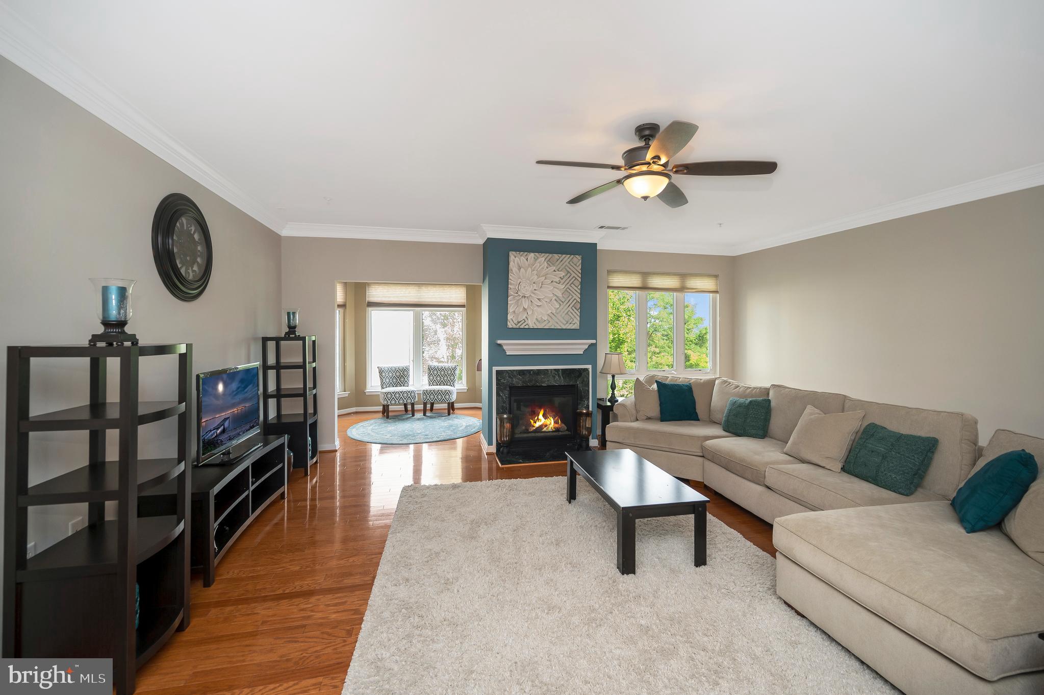 1641 LADUE COURT 203
