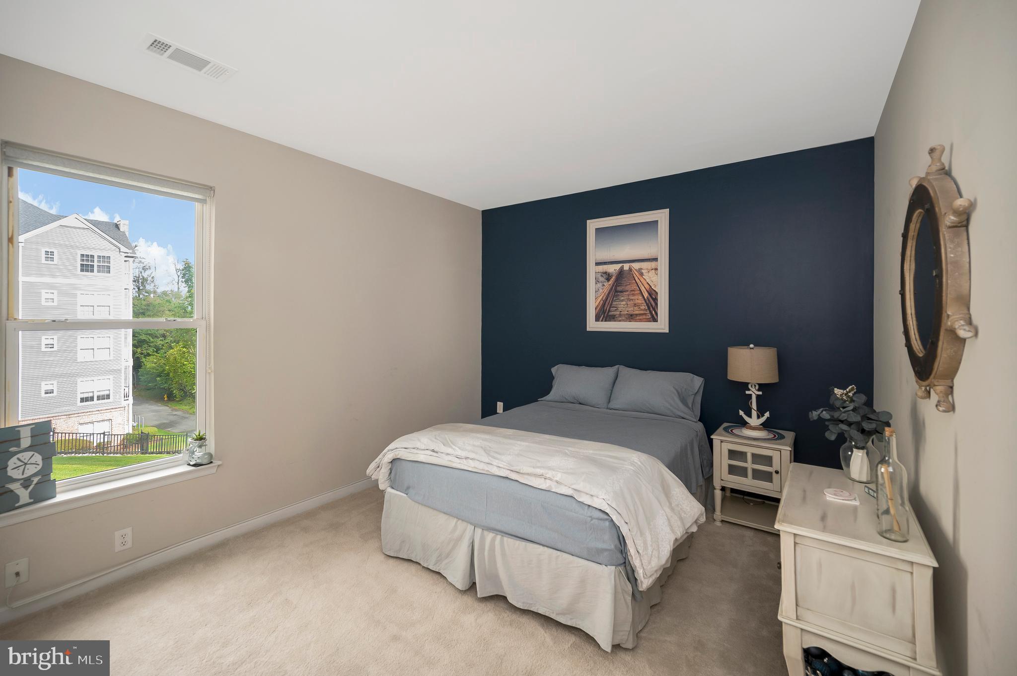 1641 LADUE COURT 203