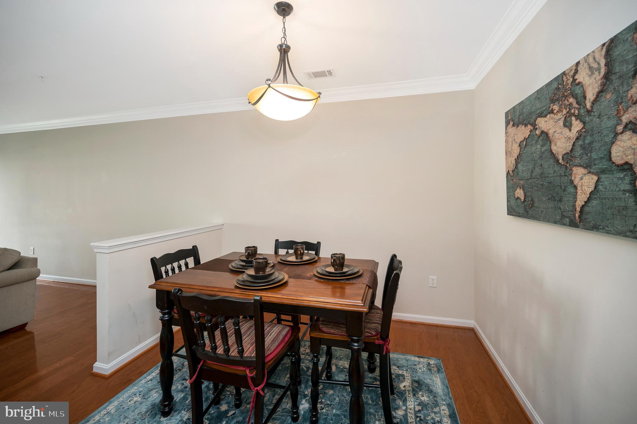 1641 LADUE COURT 203