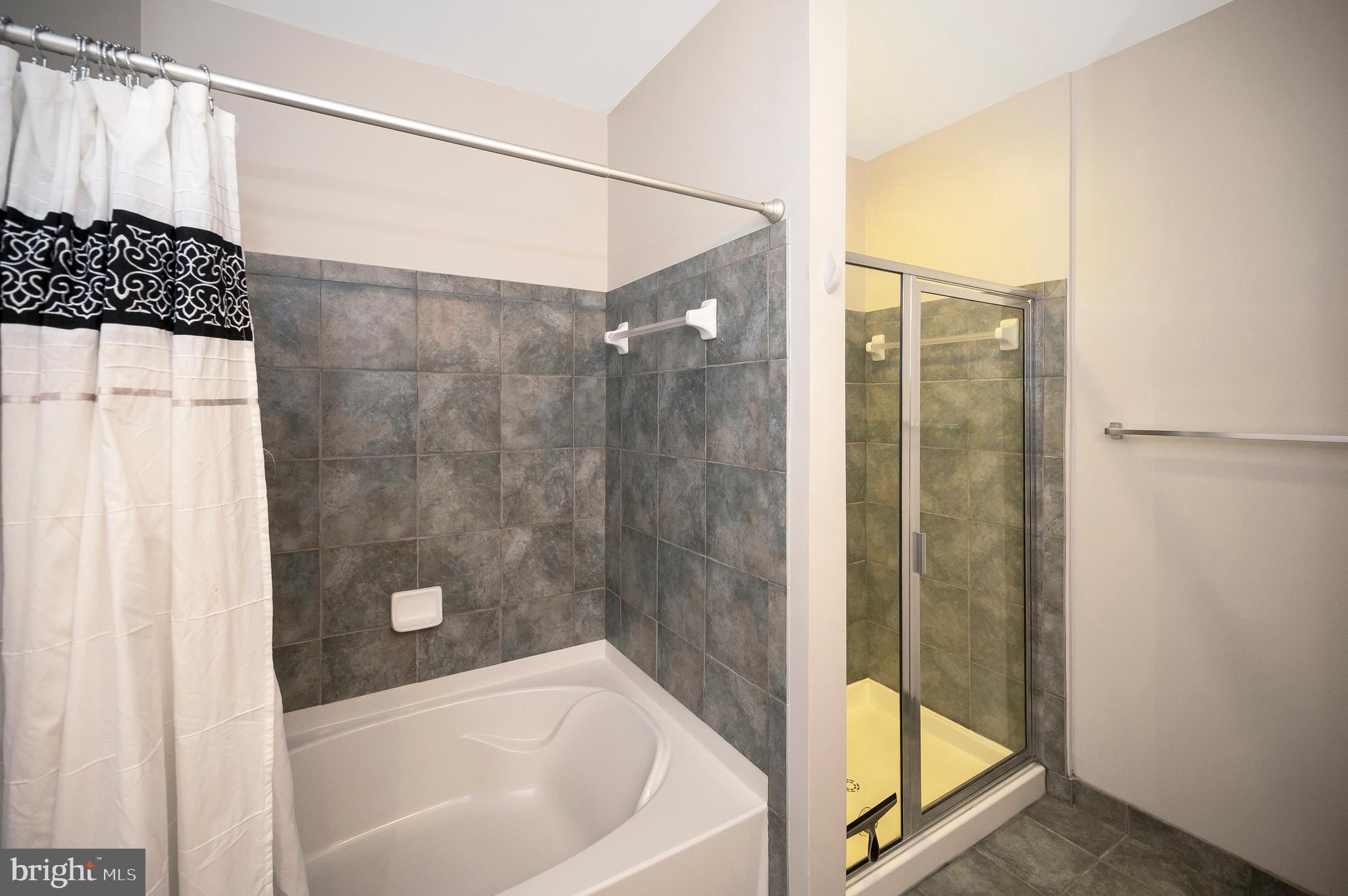 1641 LADUE COURT 203