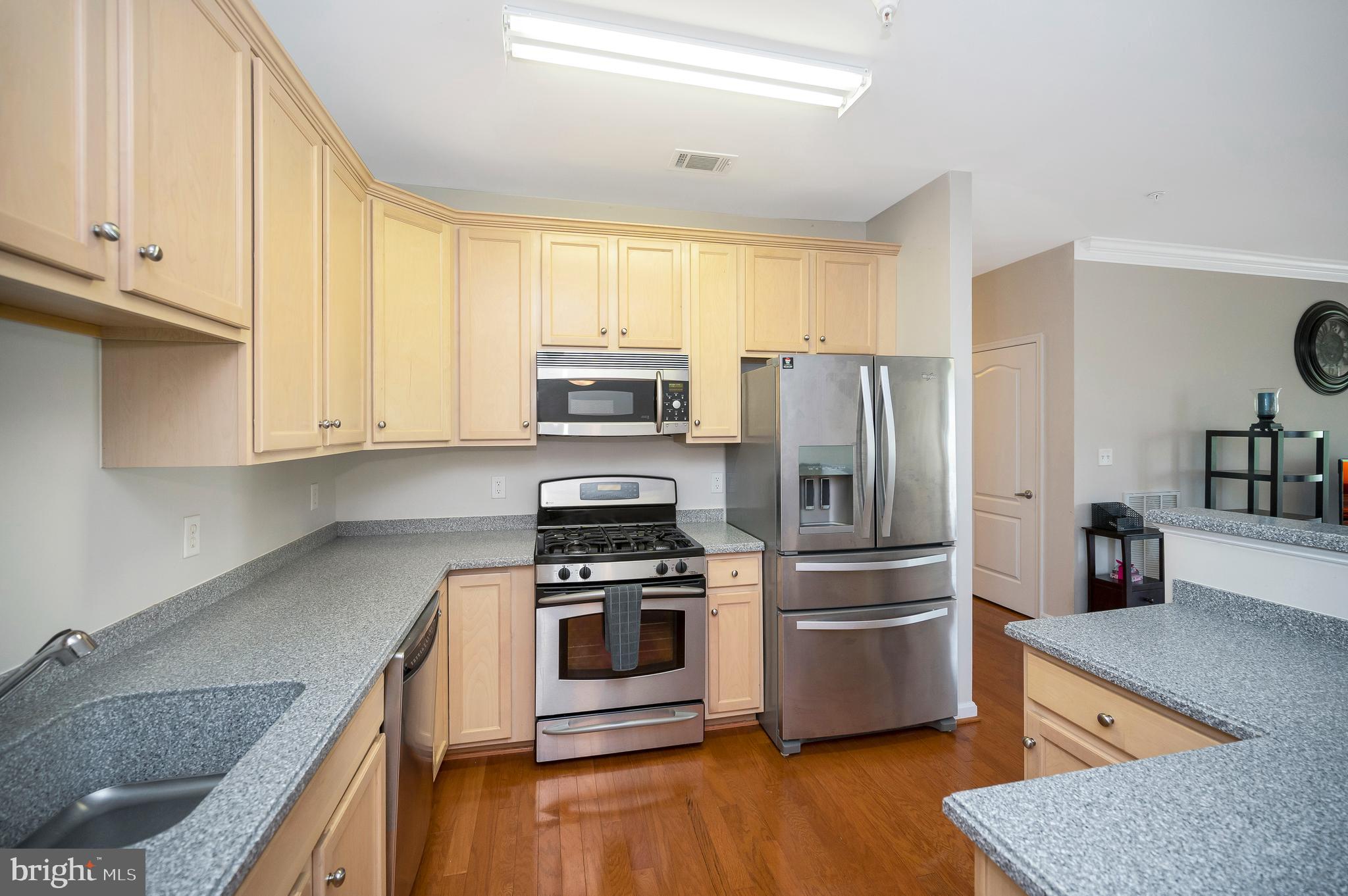 1641 LADUE COURT 203