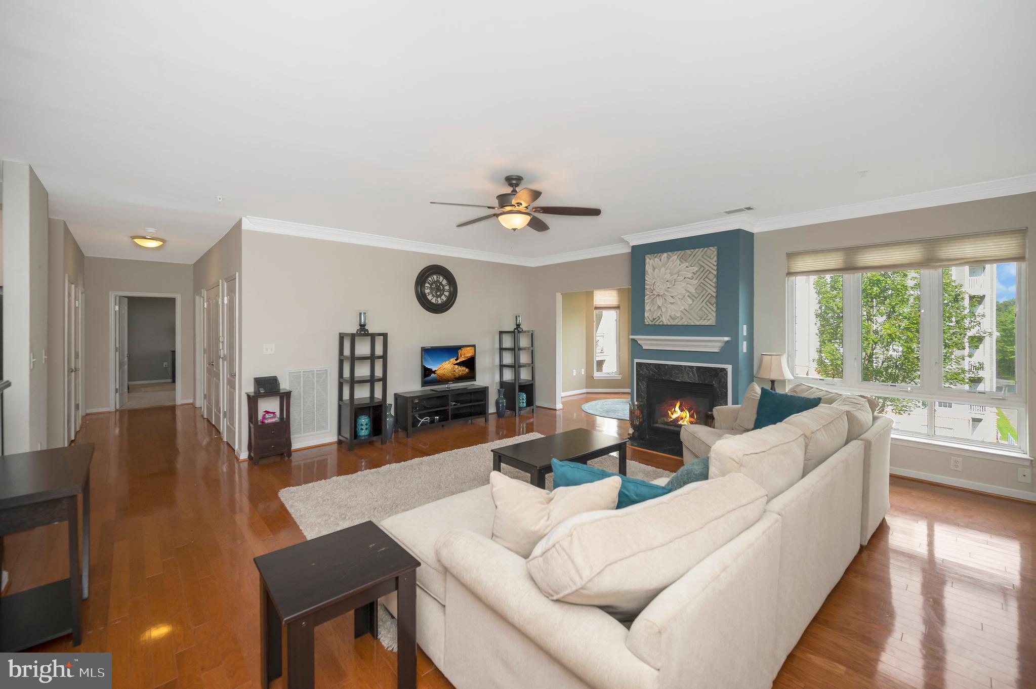 1641 LADUE COURT 203