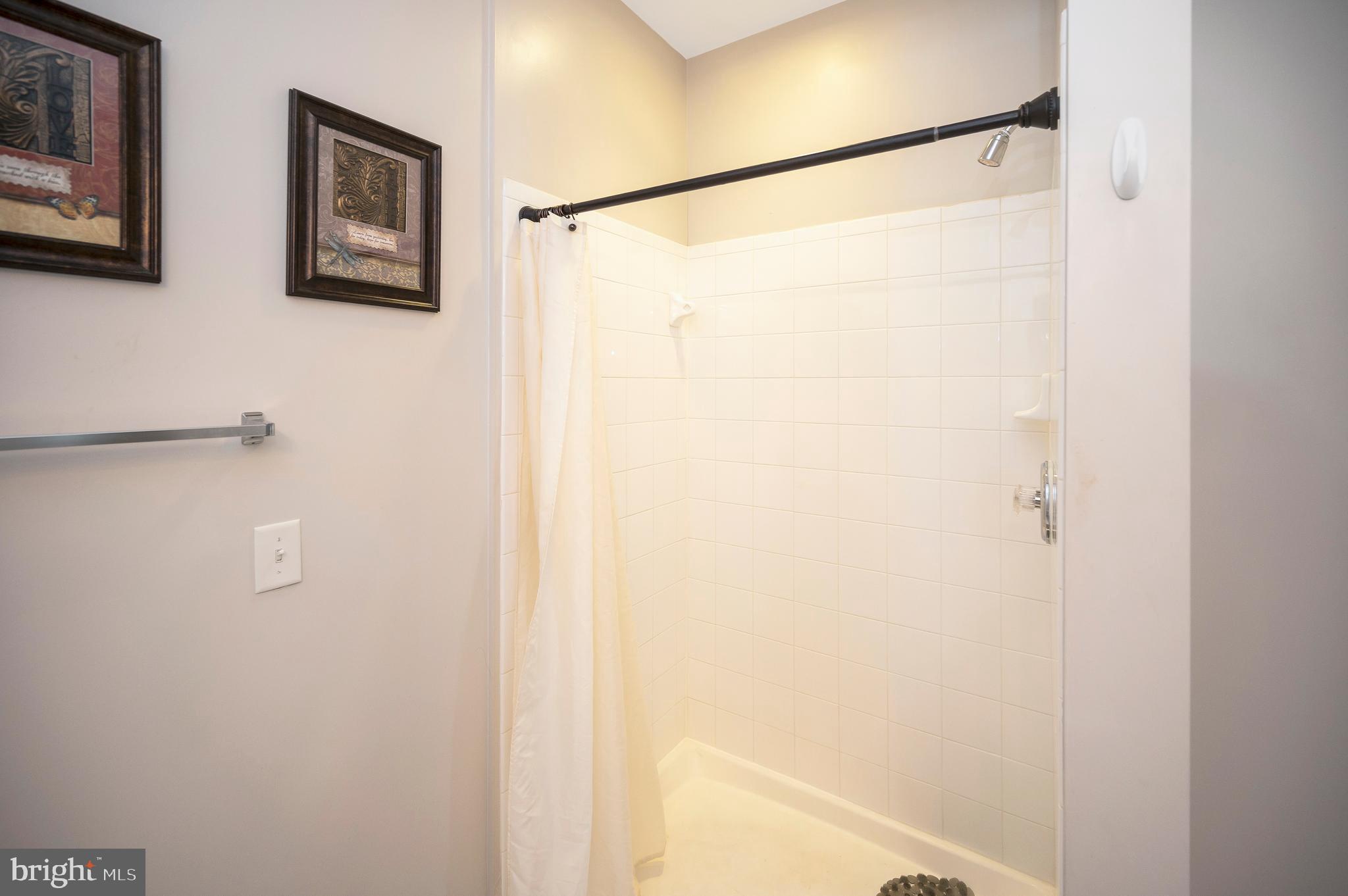 1641 LADUE COURT 203