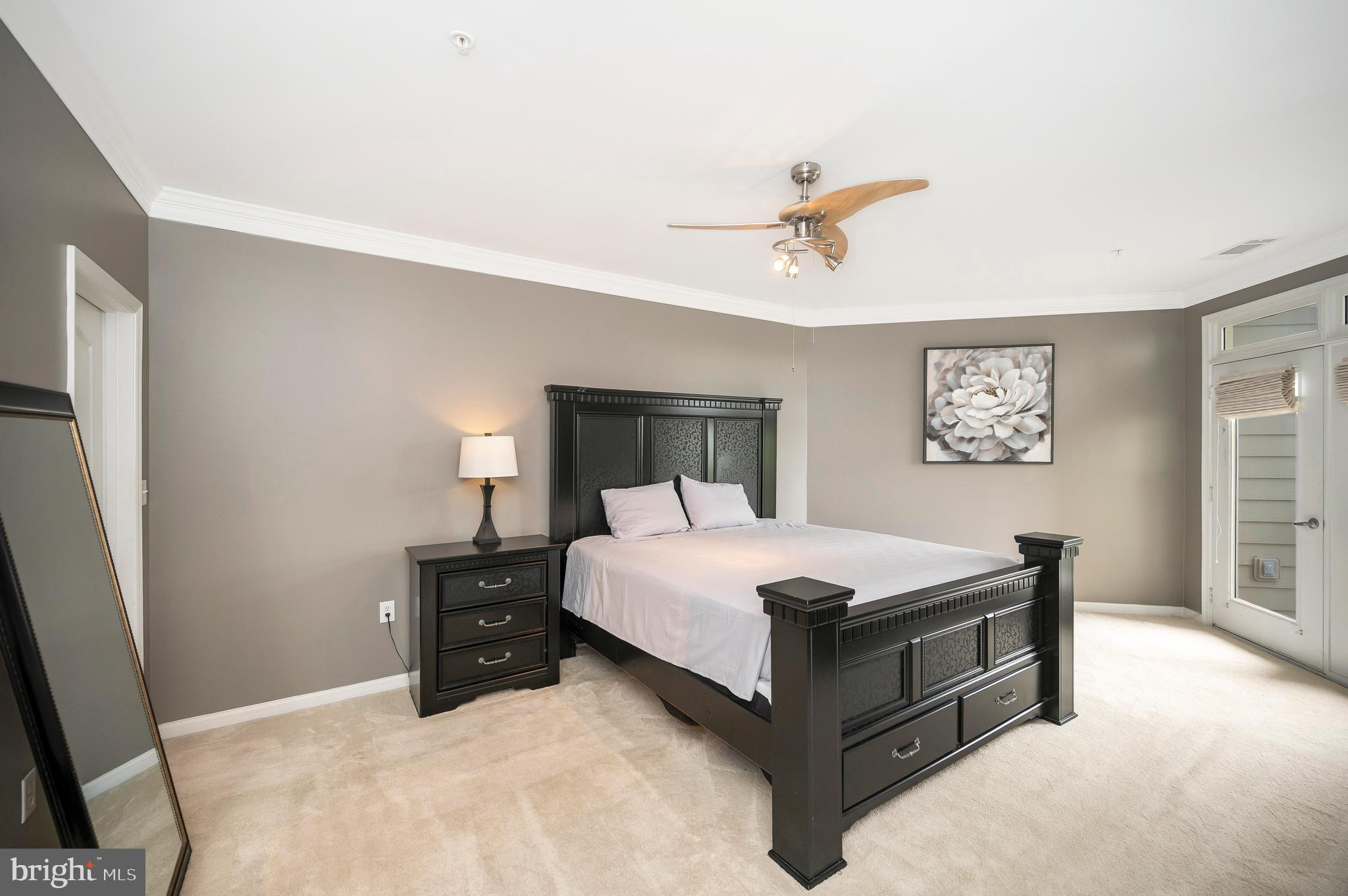 1641 LADUE COURT 203