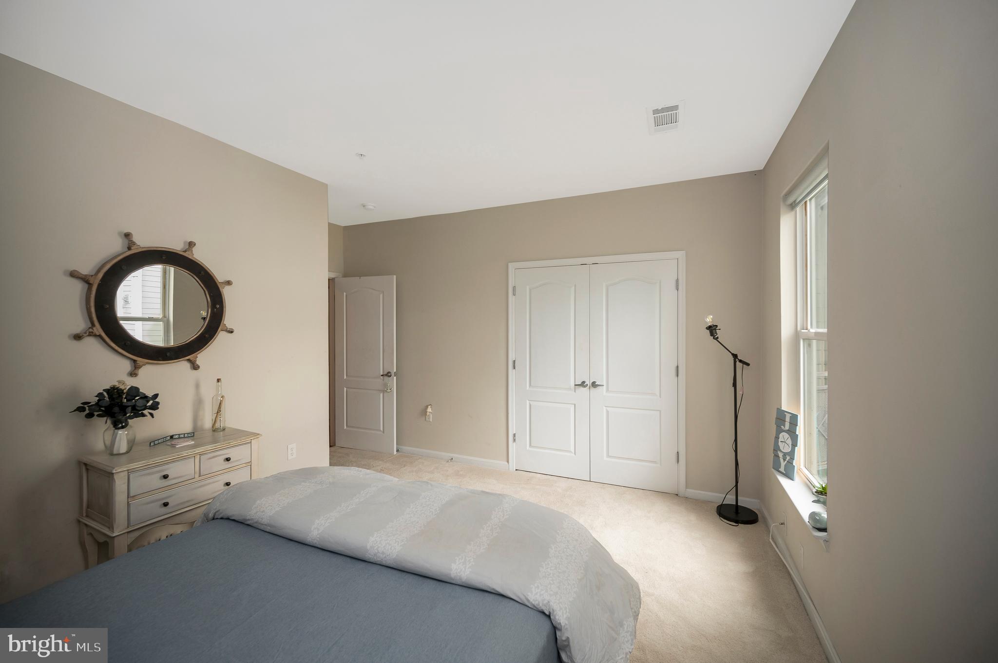 1641 LADUE COURT 203