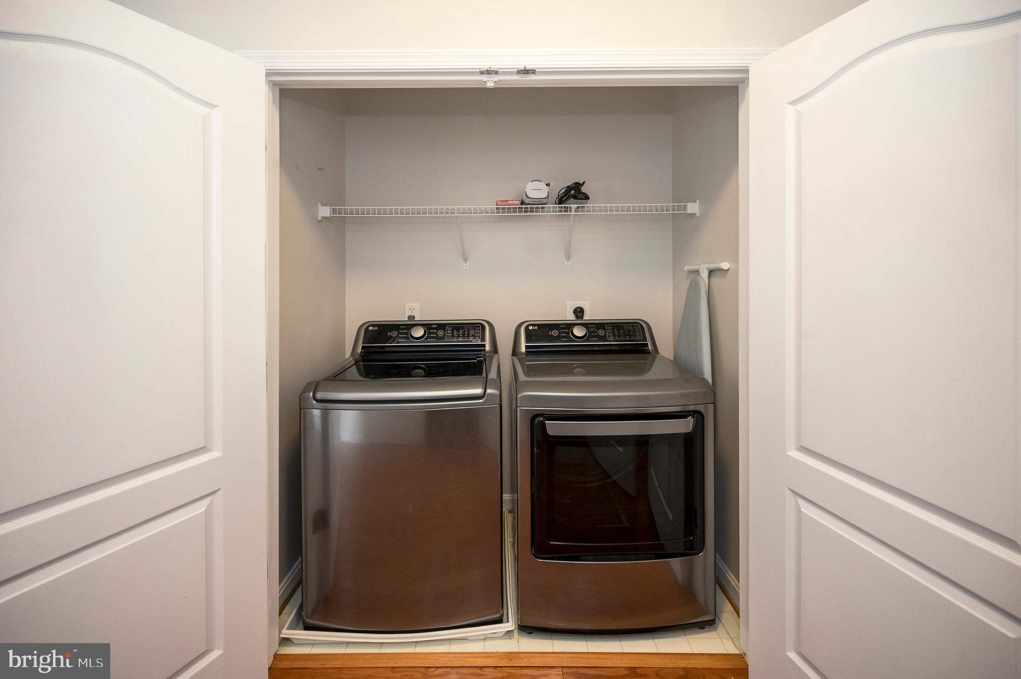1641 LADUE COURT 203