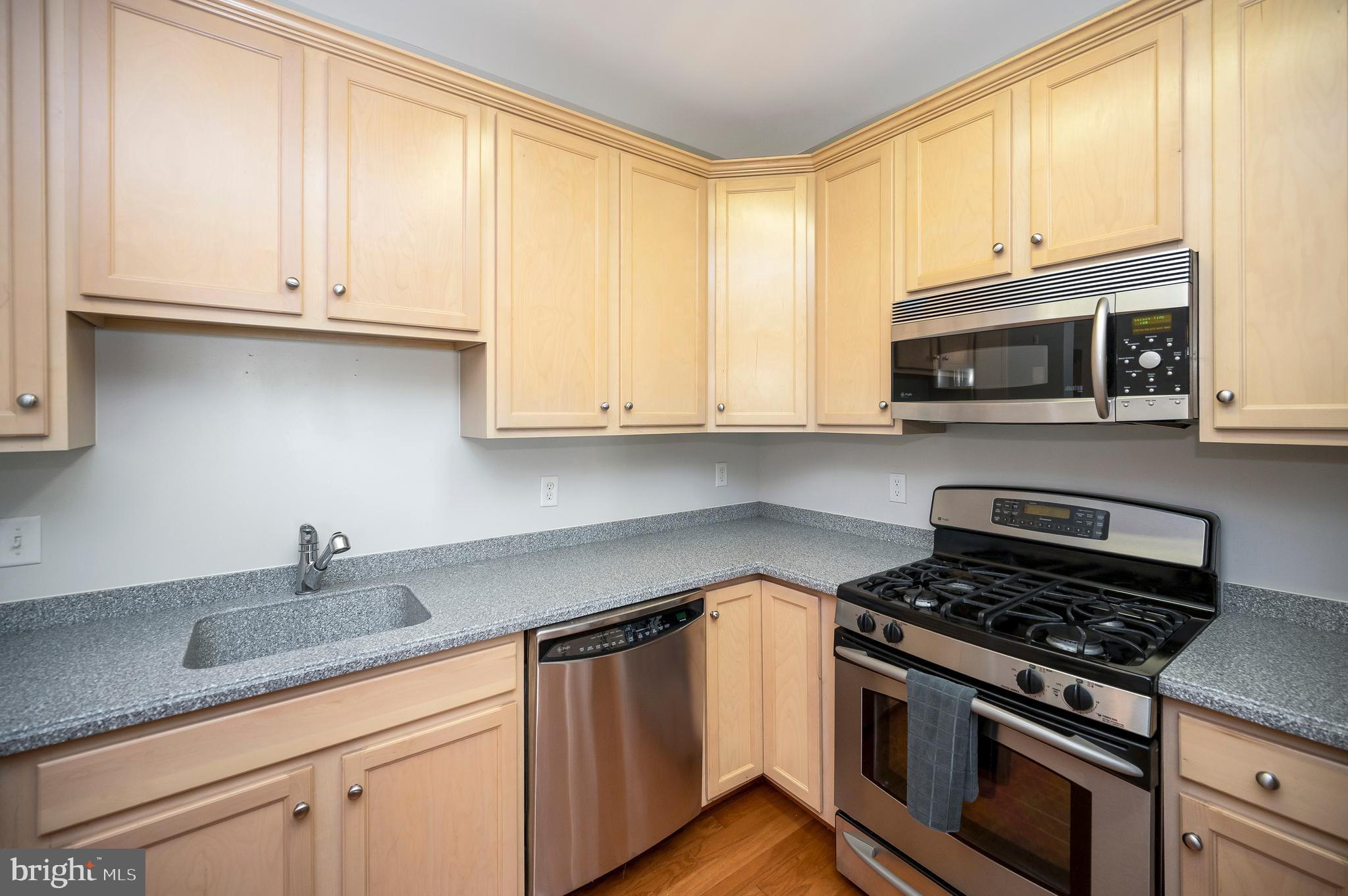 1641 LADUE COURT 203