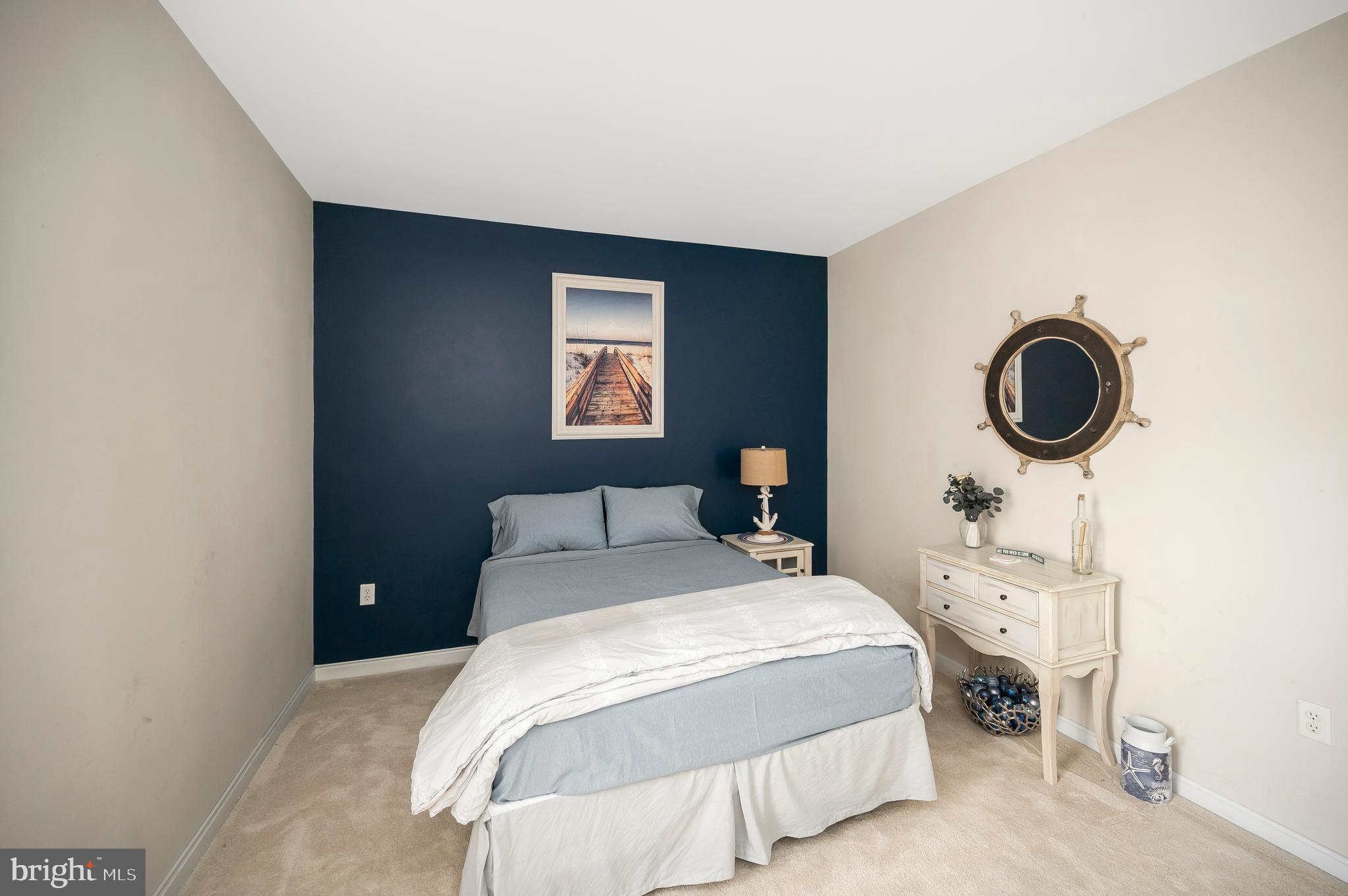 1641 LADUE COURT 203