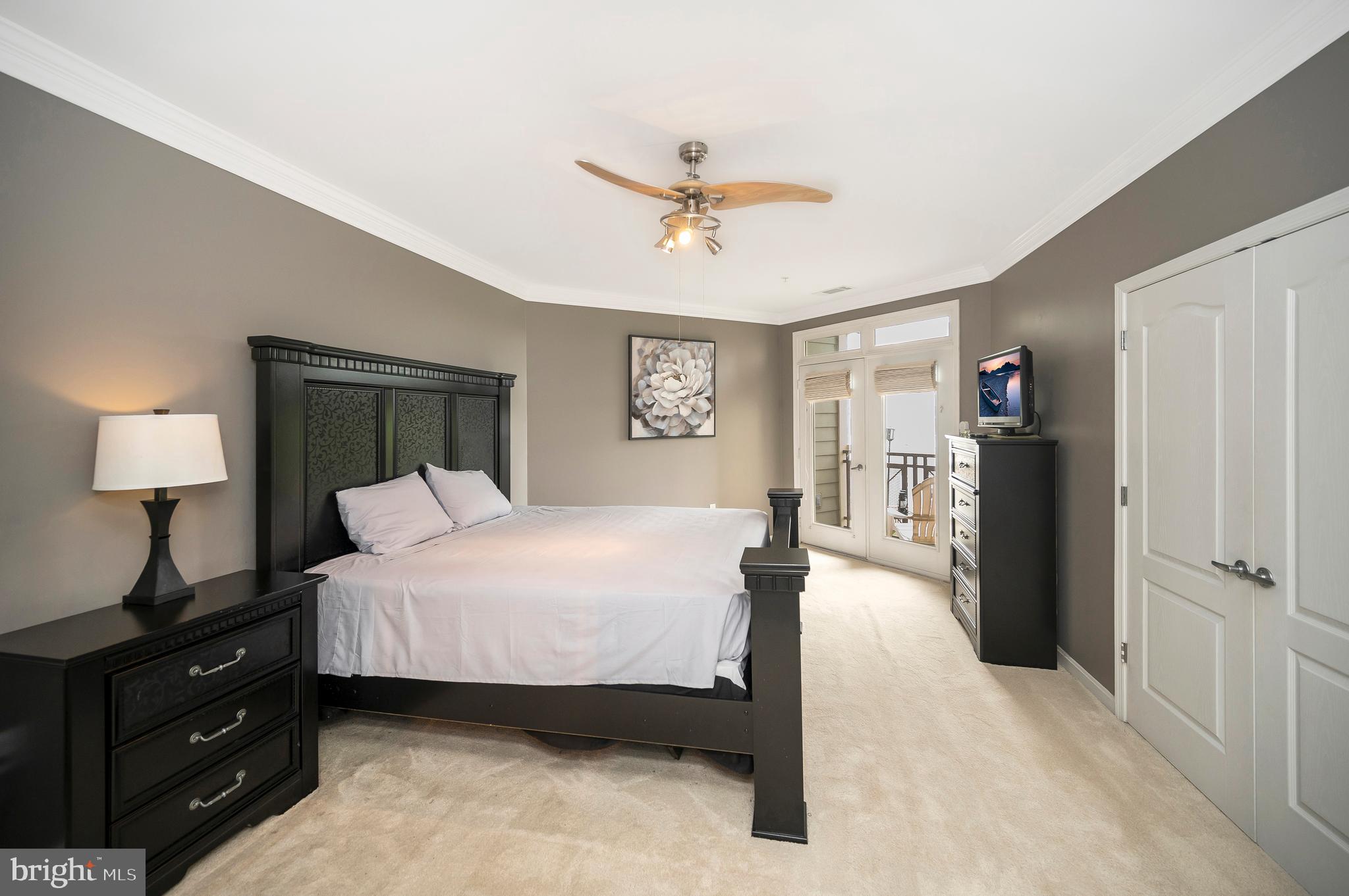 1641 LADUE COURT 203