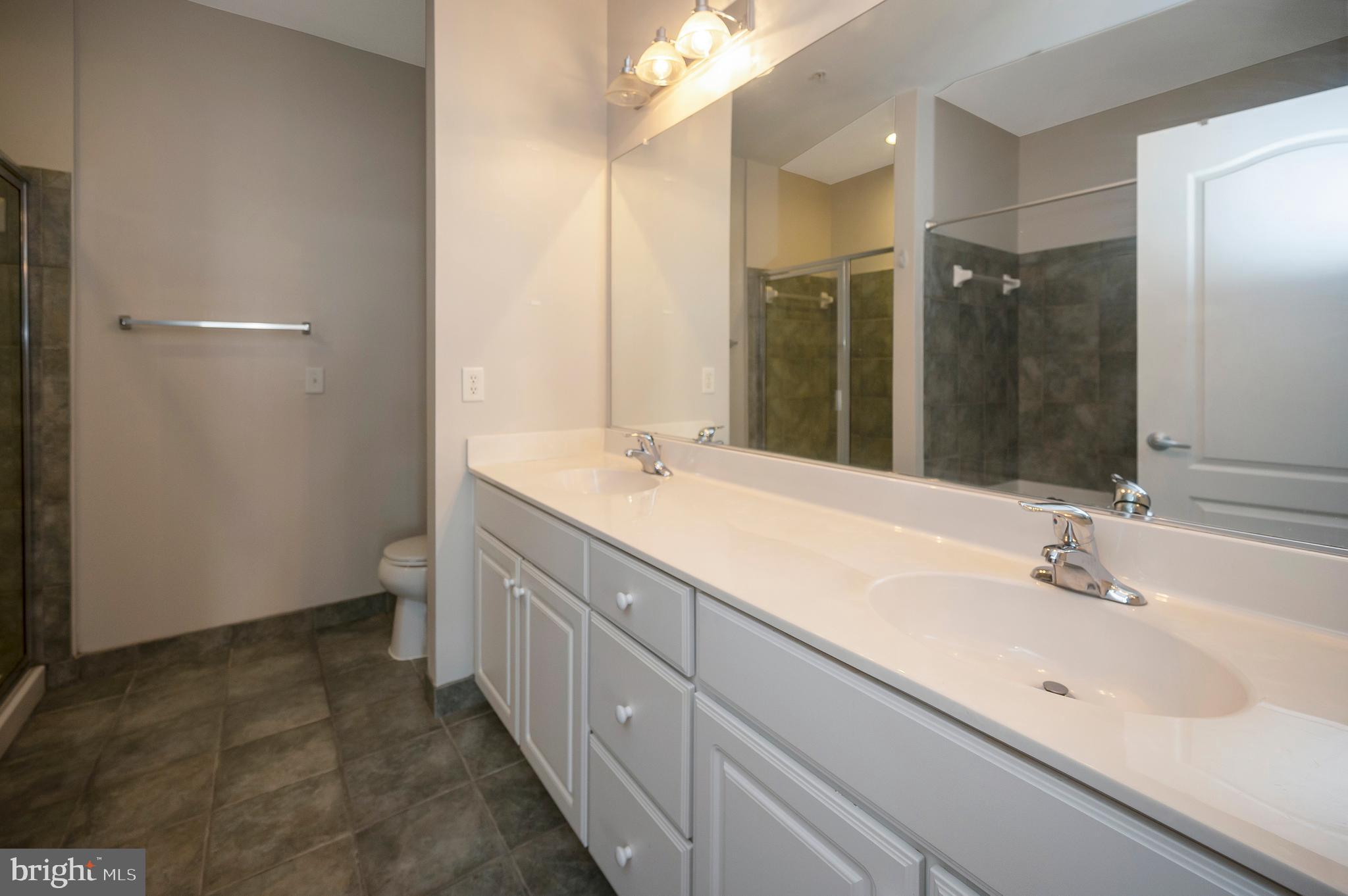 1641 LADUE COURT 203