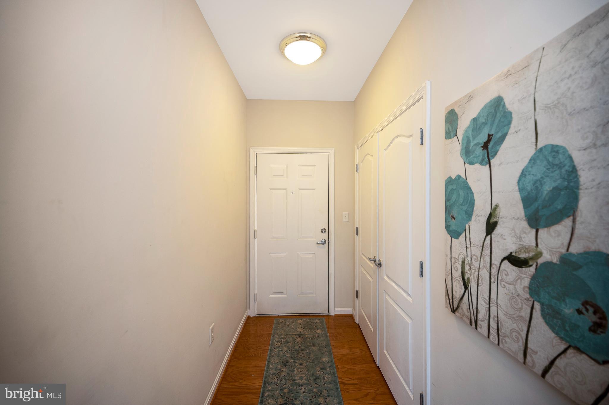 1641 LADUE COURT 203