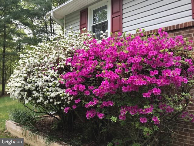 13750 ENSENADA COURT