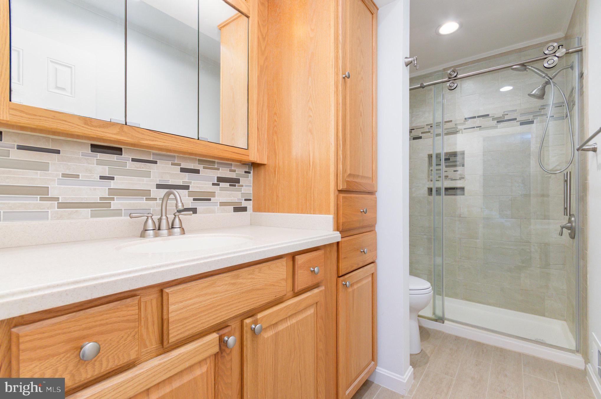 13750 ENSENADA COURT