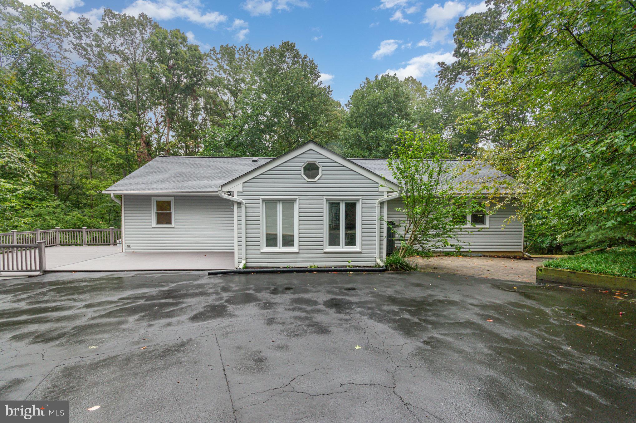 13750 ENSENADA COURT