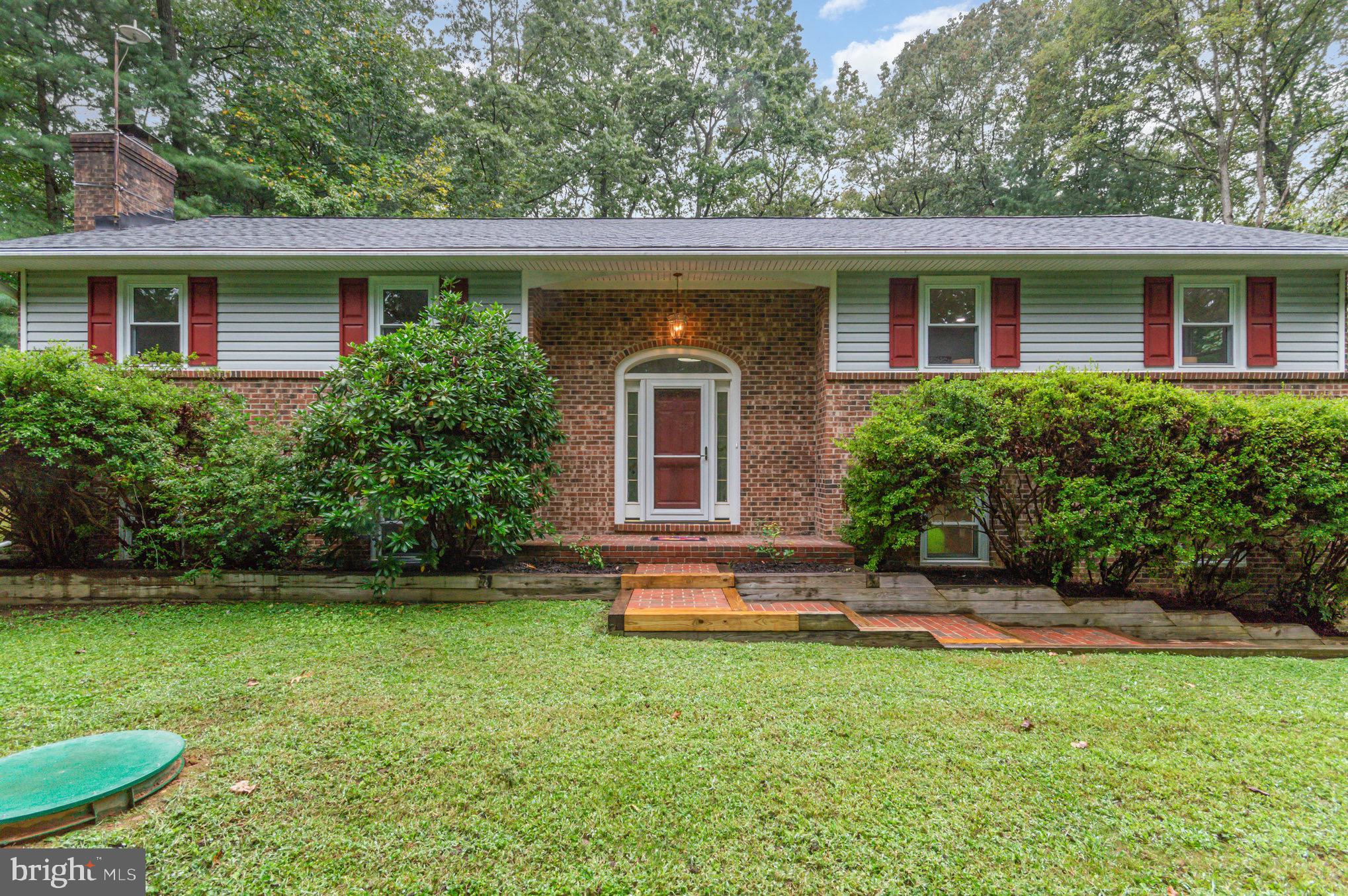 13750 ENSENADA COURT