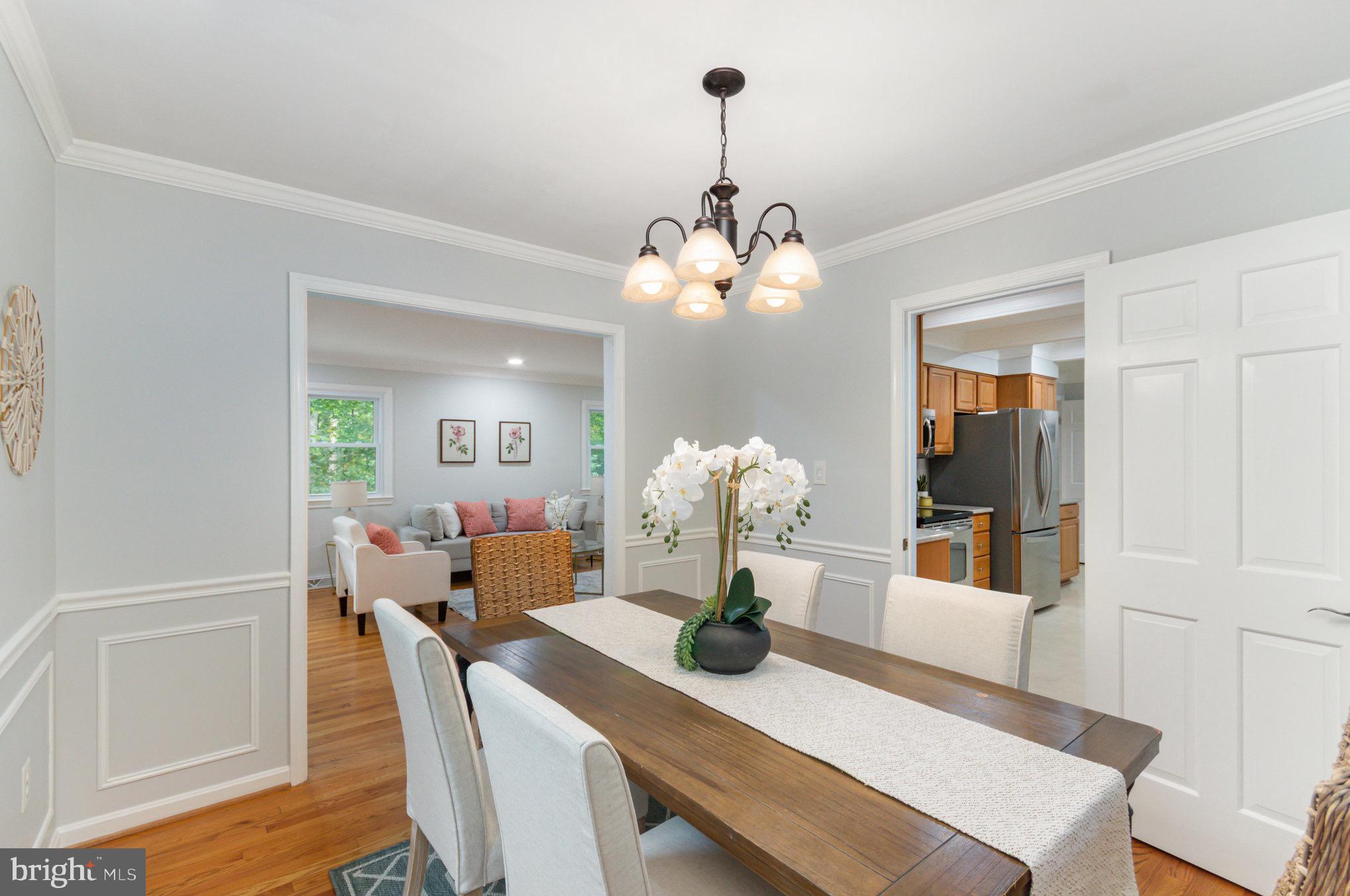 13750 ENSENADA COURT