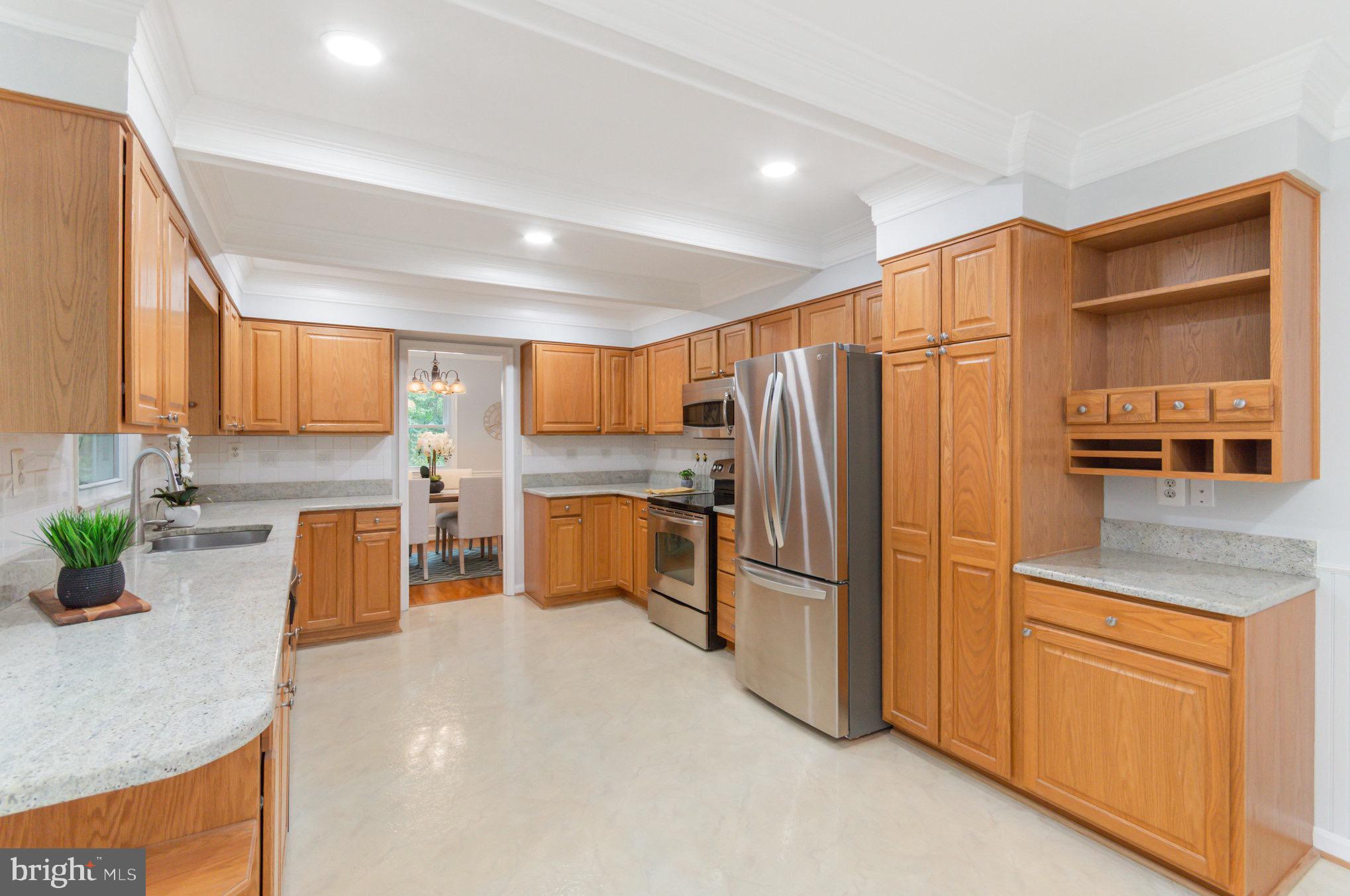 13750 ENSENADA COURT