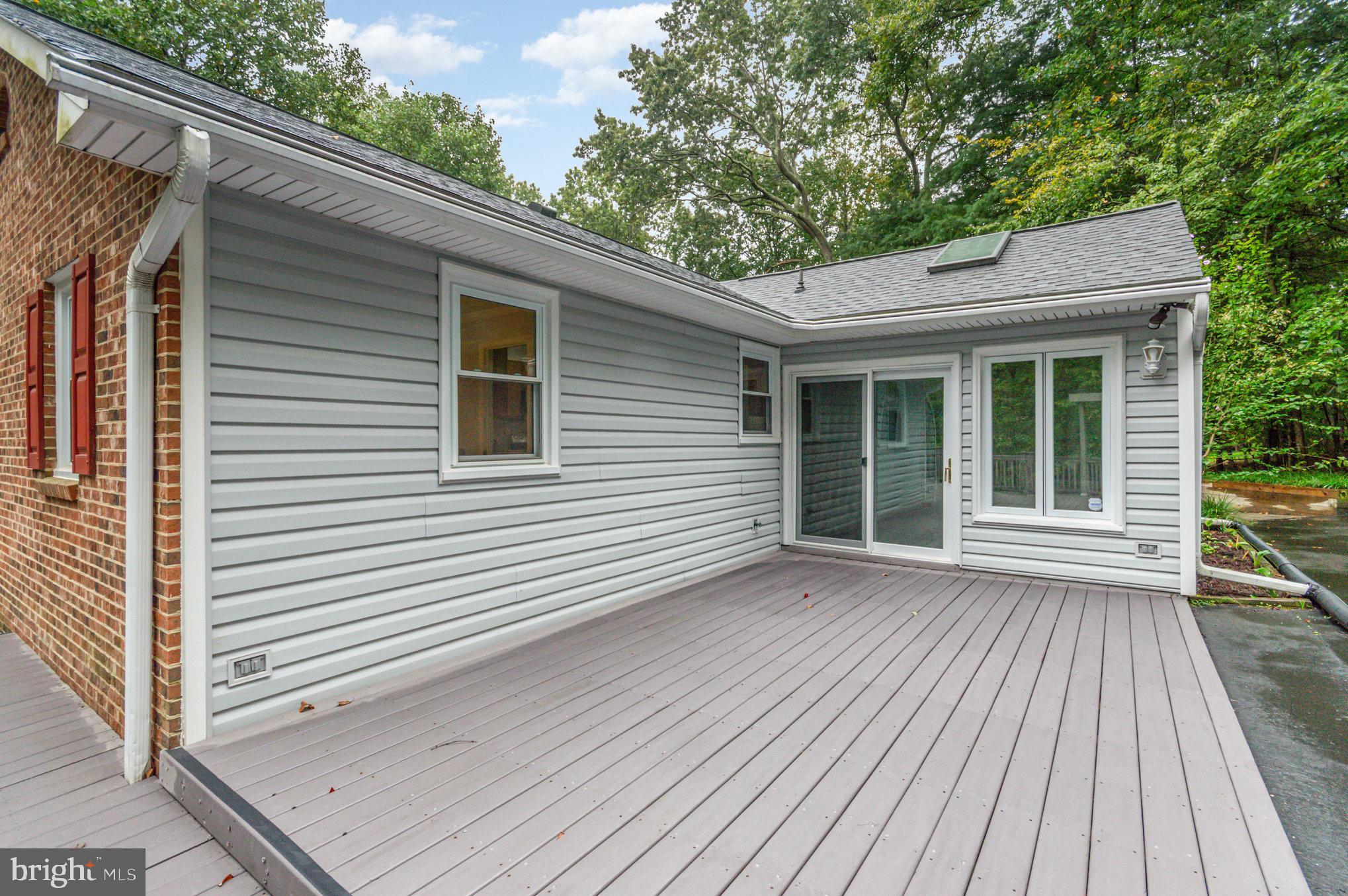 13750 ENSENADA COURT